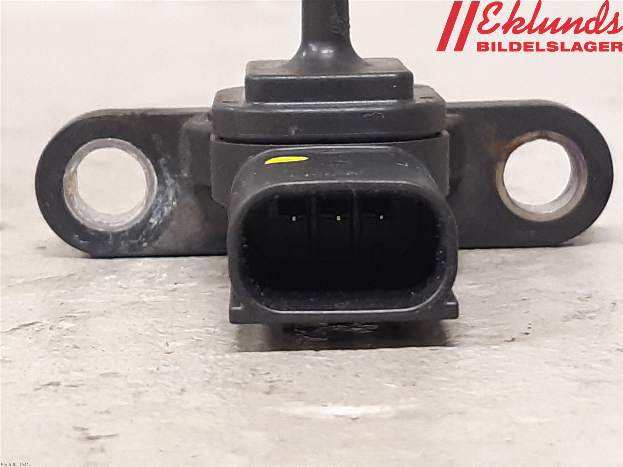 Toyota COROLLA 19- Sensor Övrigt