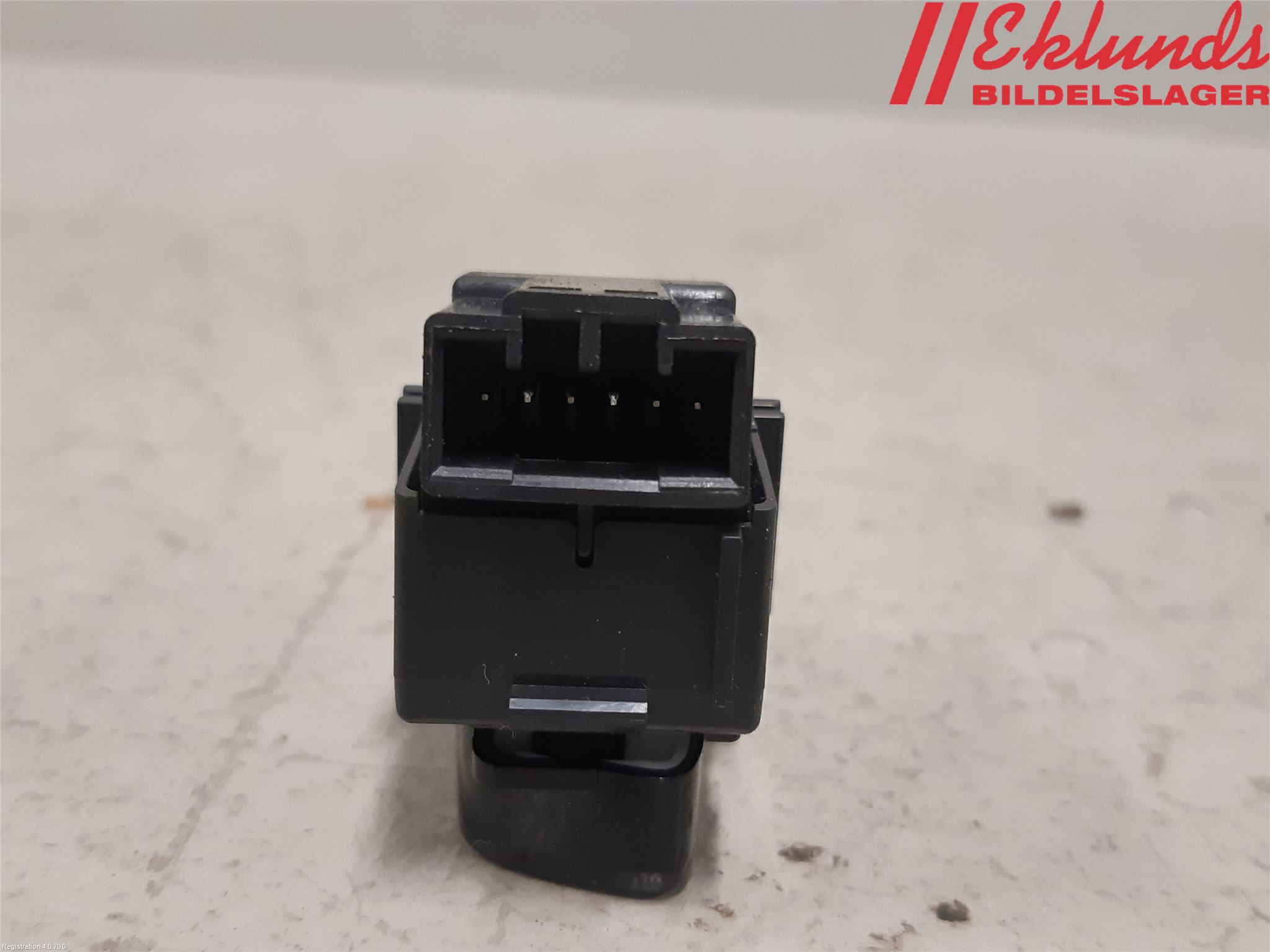 Volvo V90 17->> Strömställare Centrallås