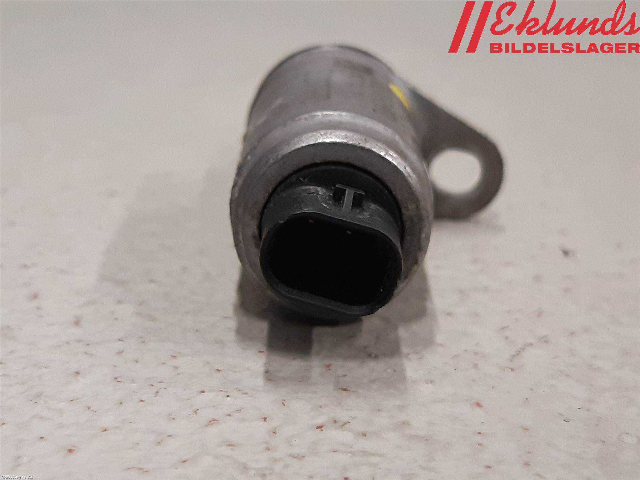 Audi A6/S6 4G 11-18 Kamställningsventil