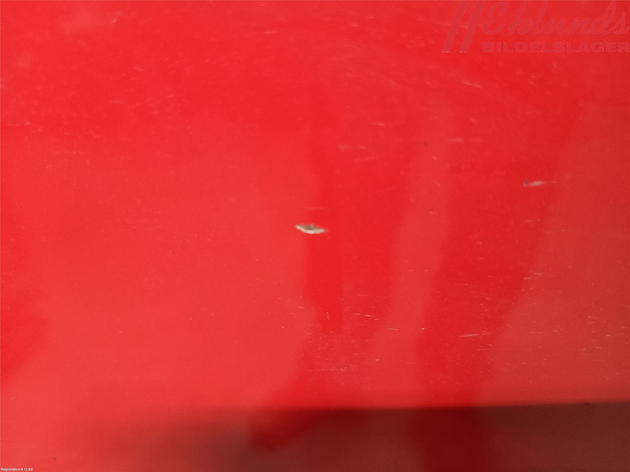 Volvo XC60 14-17 Dörr Fram Vänster