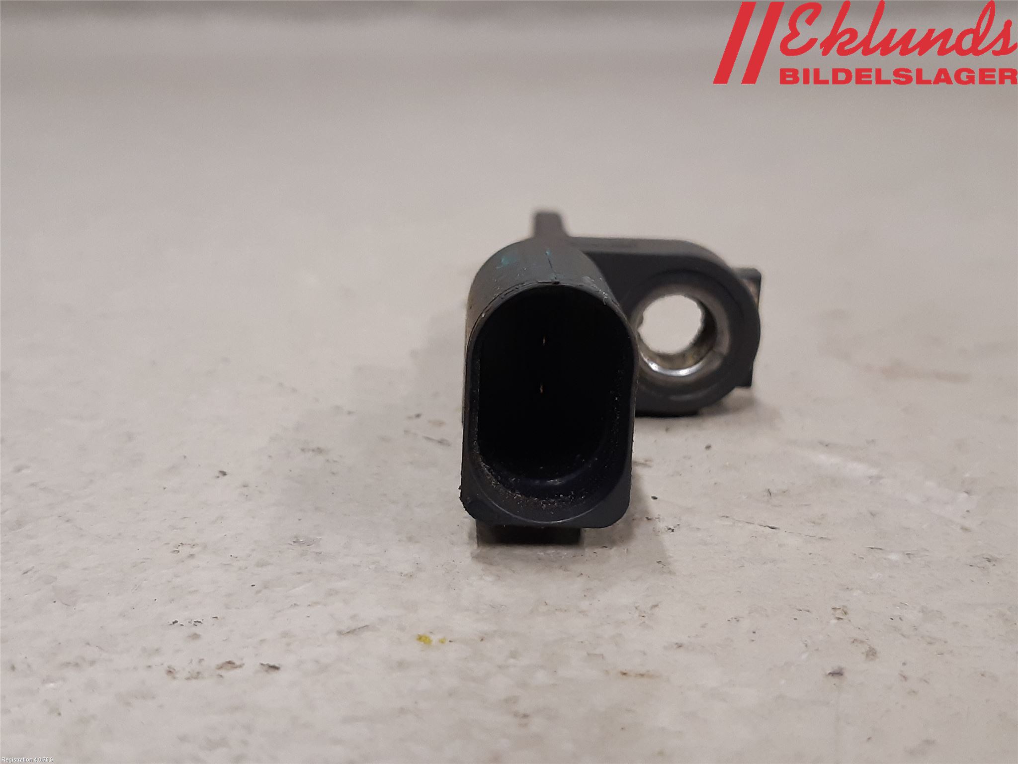 Skoda OCTAVIA (5E) 13-20 Abs Sensor