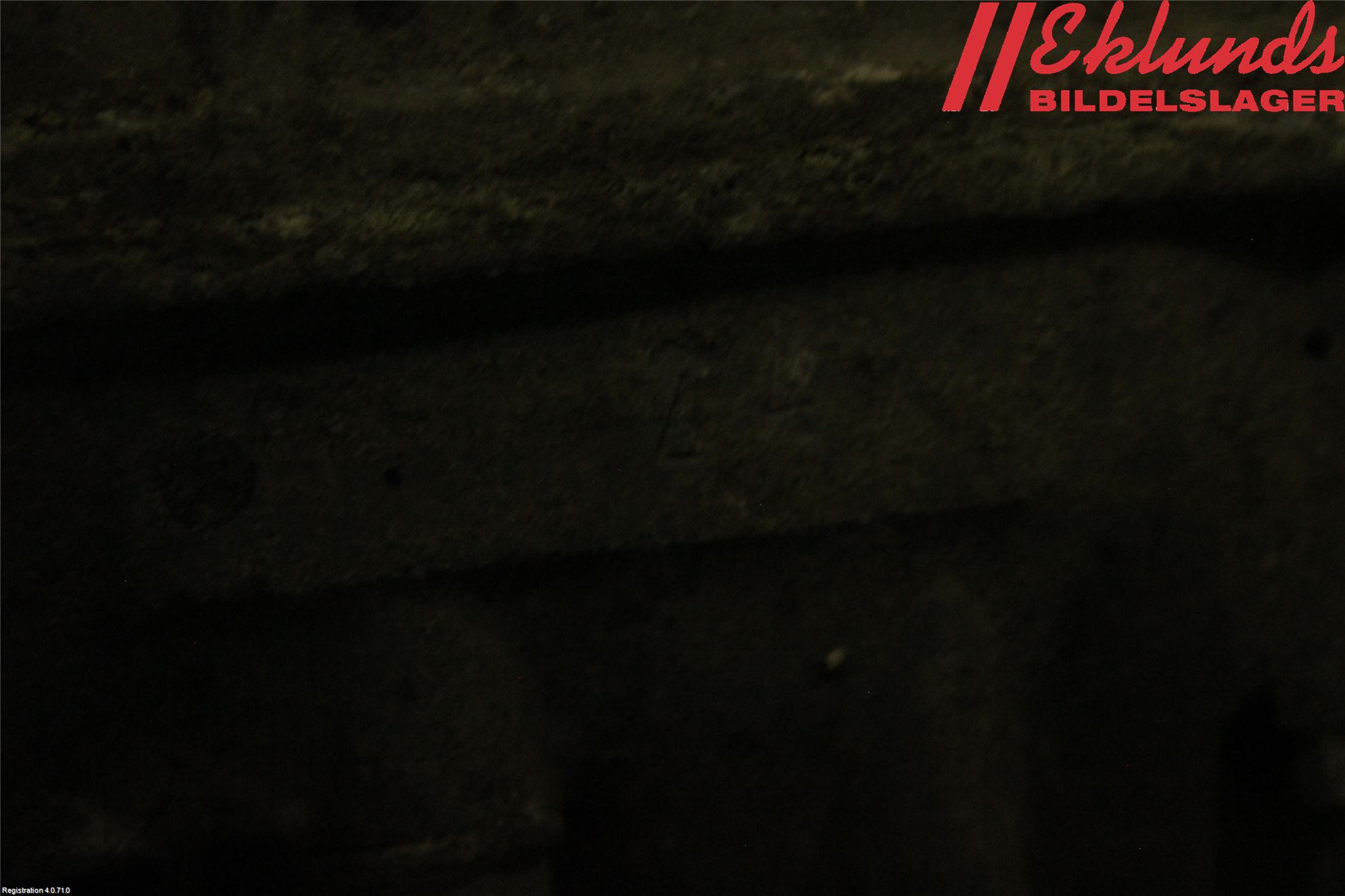 Audi A7/S7 4G 11-17 Bakväxel-Diff