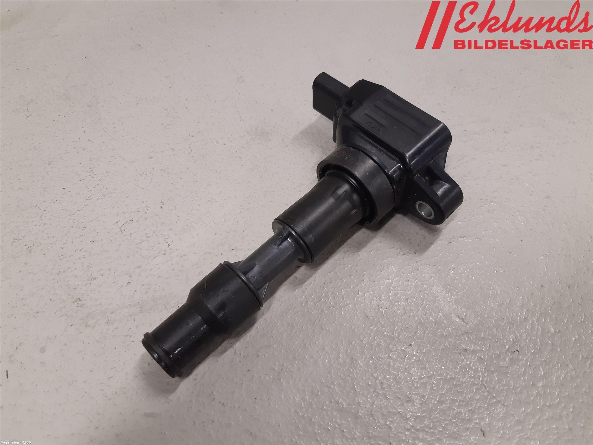 Kia STINGER 18- Tändspole