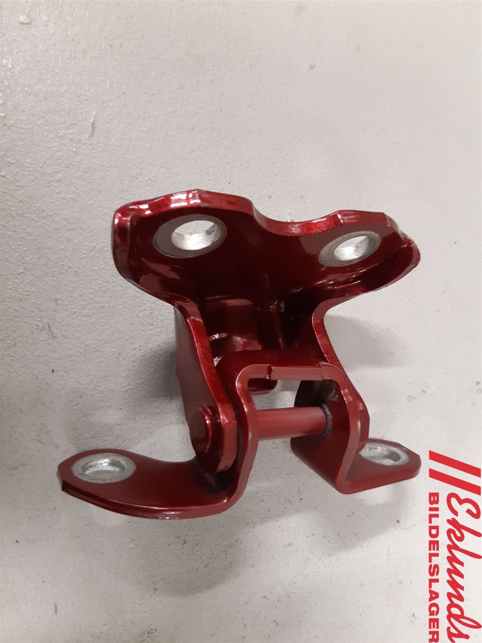 Toyota C-HR 16-23 Dörrgångjärn