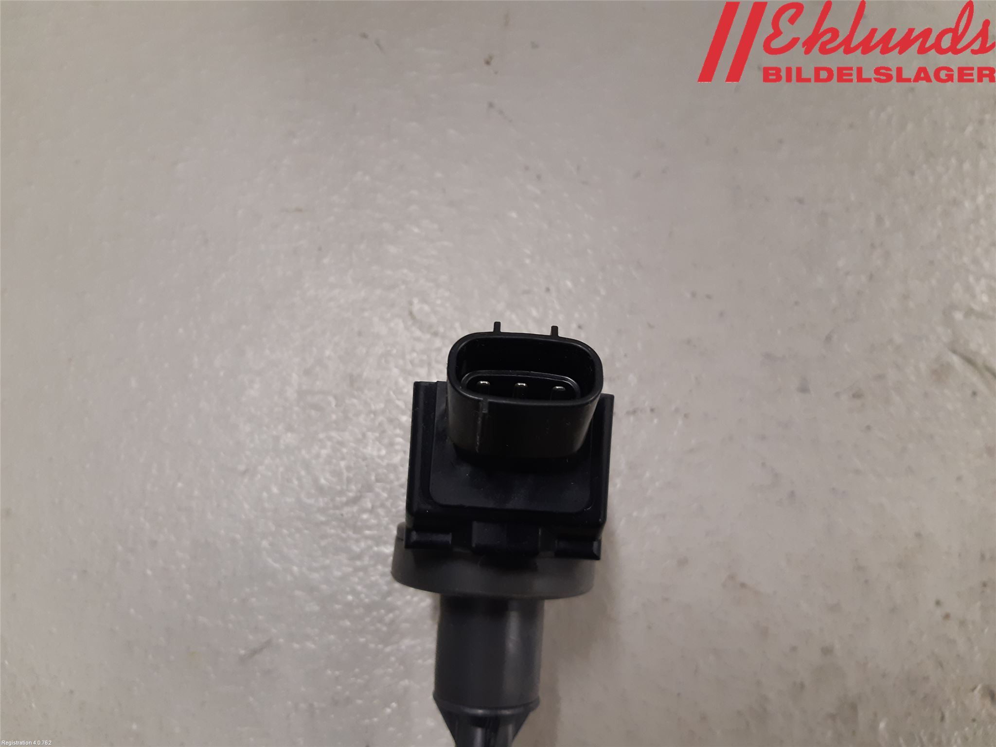 Lexus UX/300e 19- Tändspole