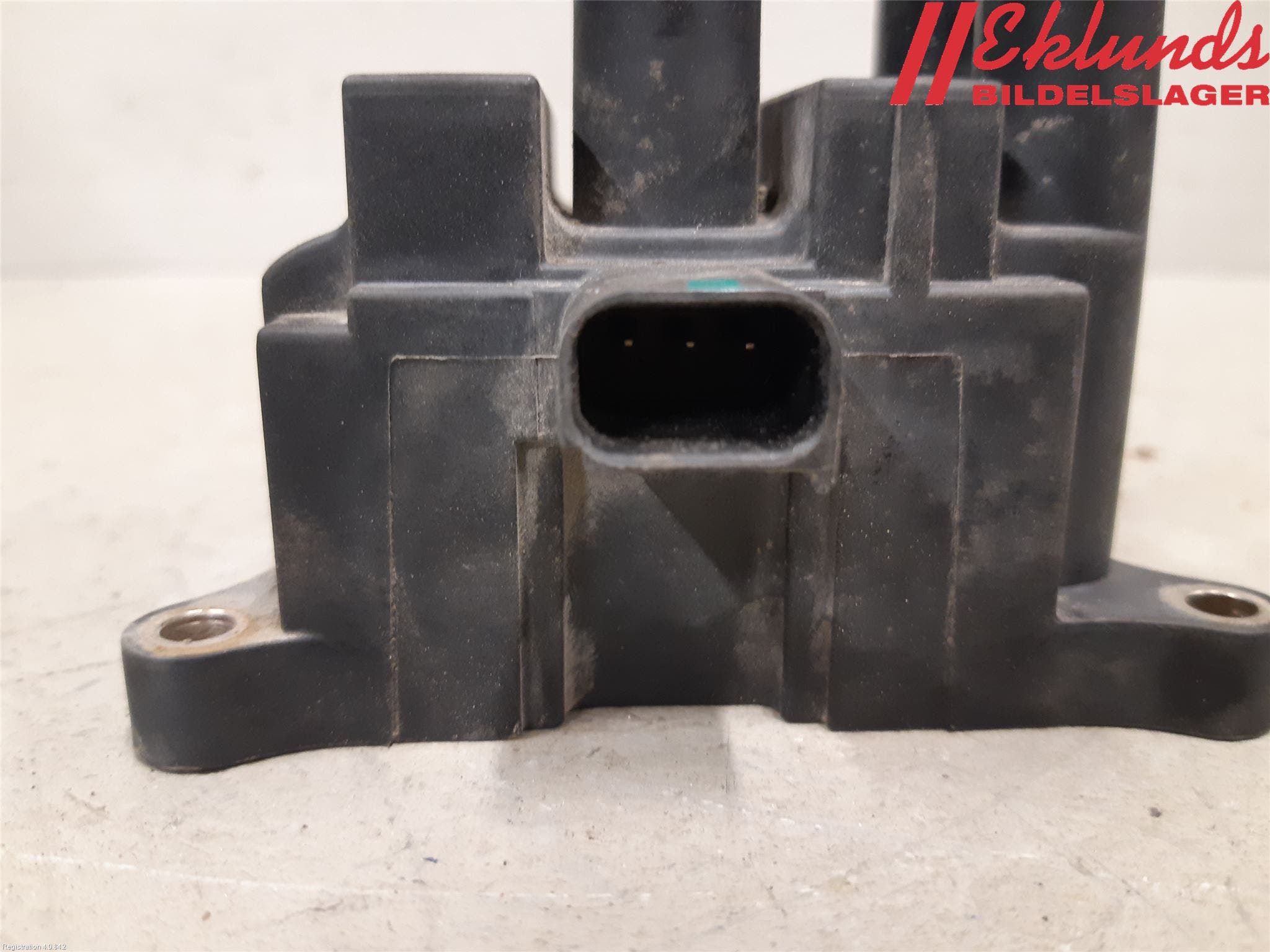 Ford KA+ 16-20 Tändspole