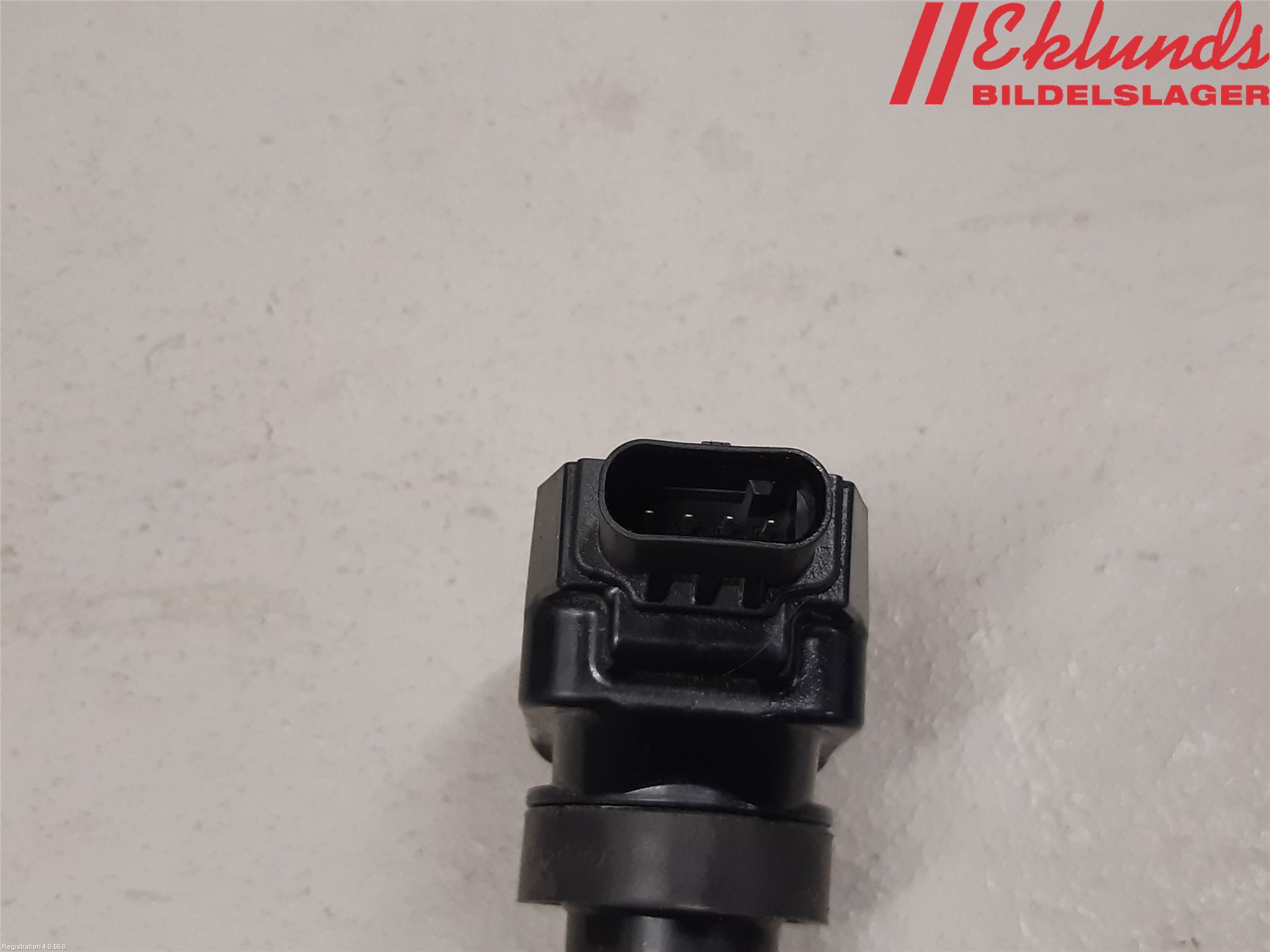 Kia STINGER 18- Tändspole