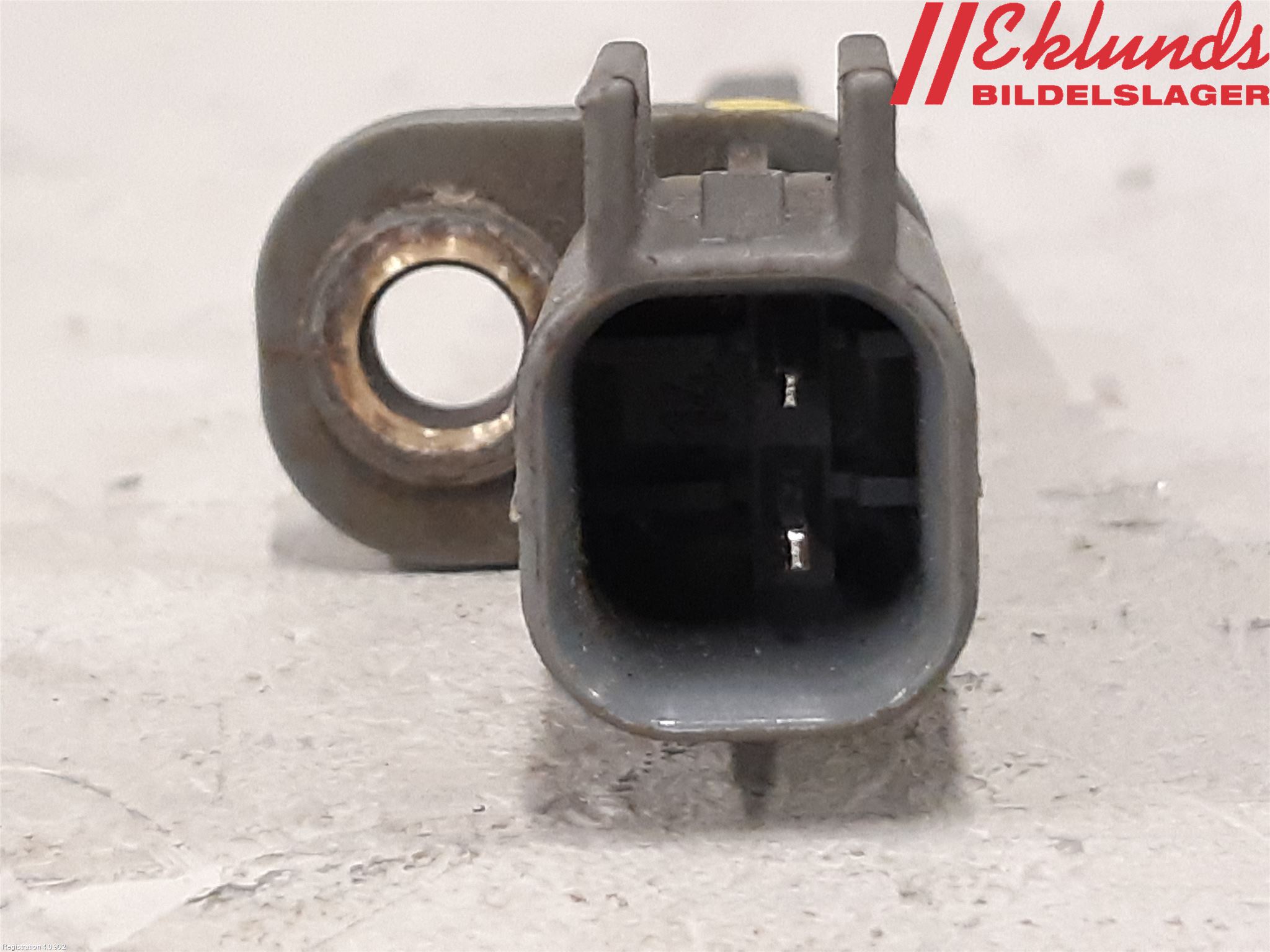 Volvo S60 19- Abs Sensor