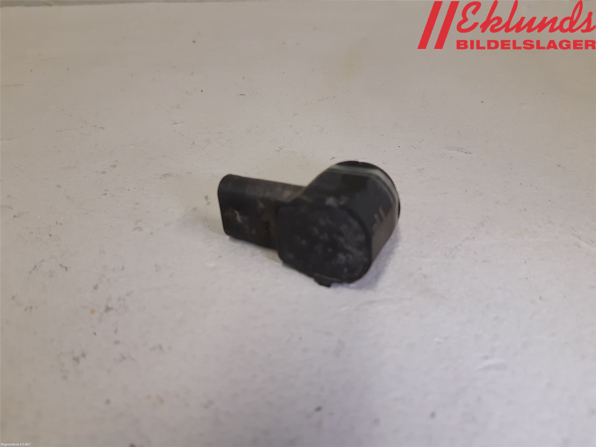 Volvo V70 08-13 Parkeringshjälp Backsensor