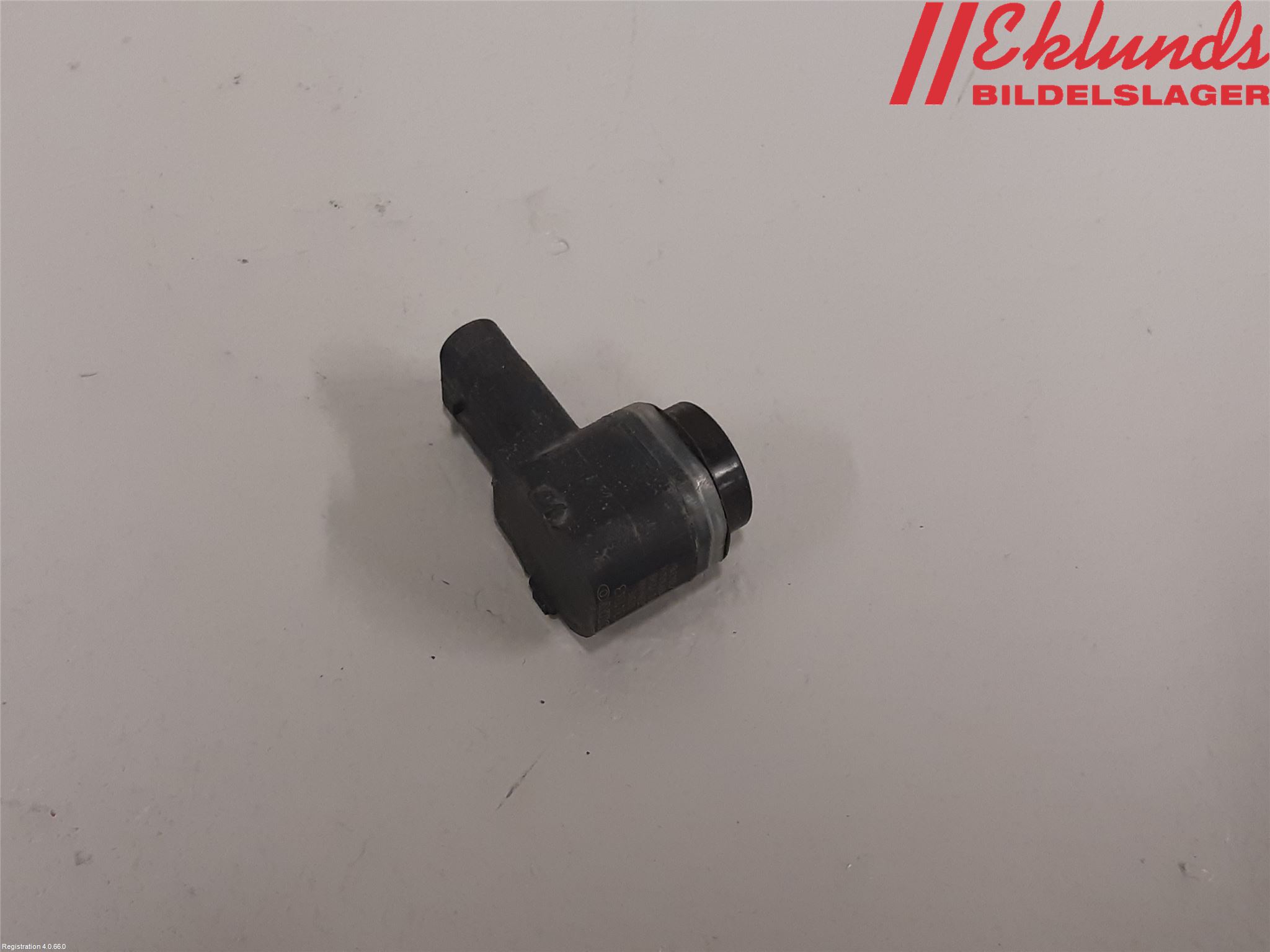 Volvo XC60 14-17 Parkeringshjälp Backsensor