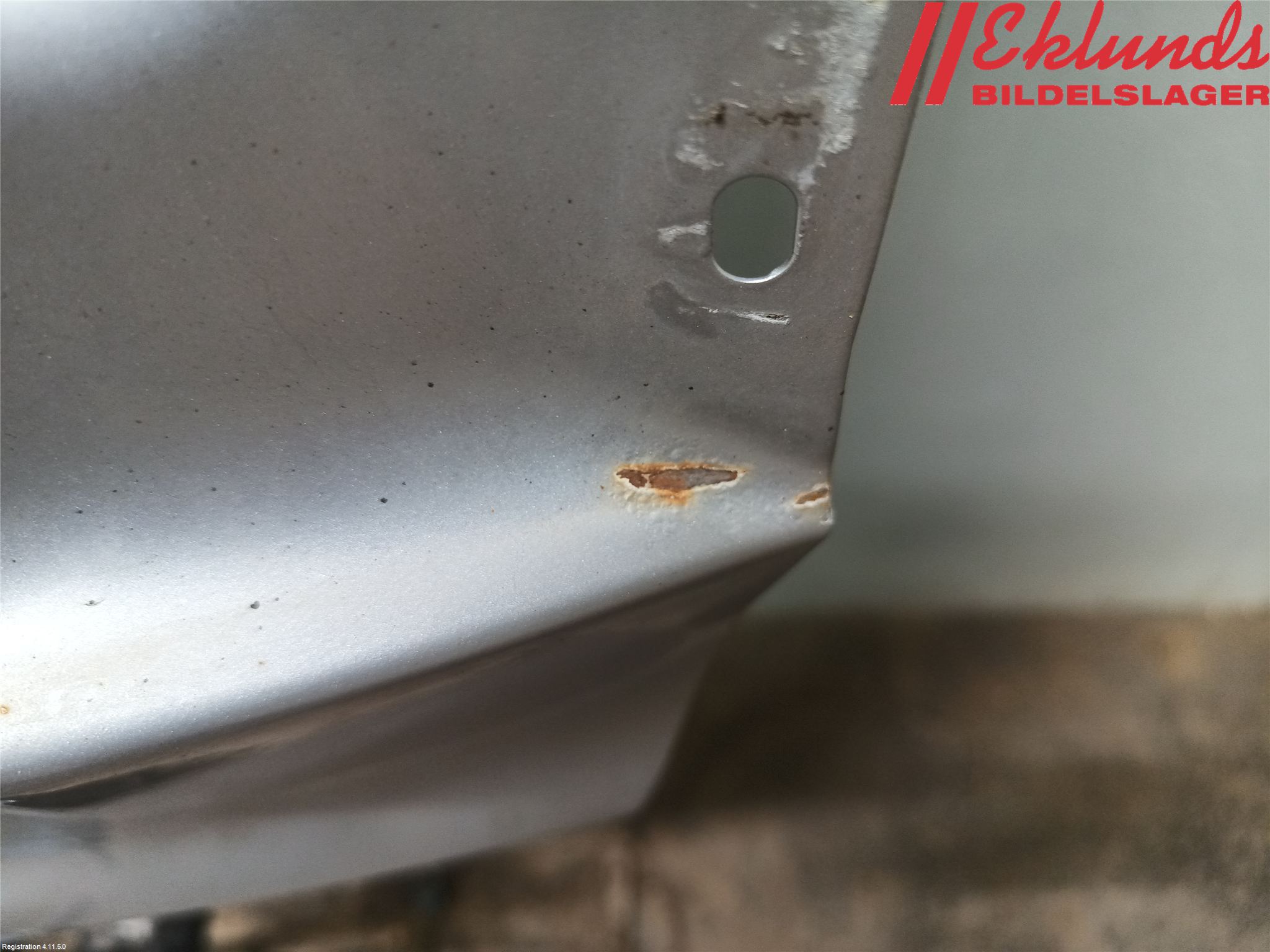 Kia CEED 12-18 Baklucka Kombi