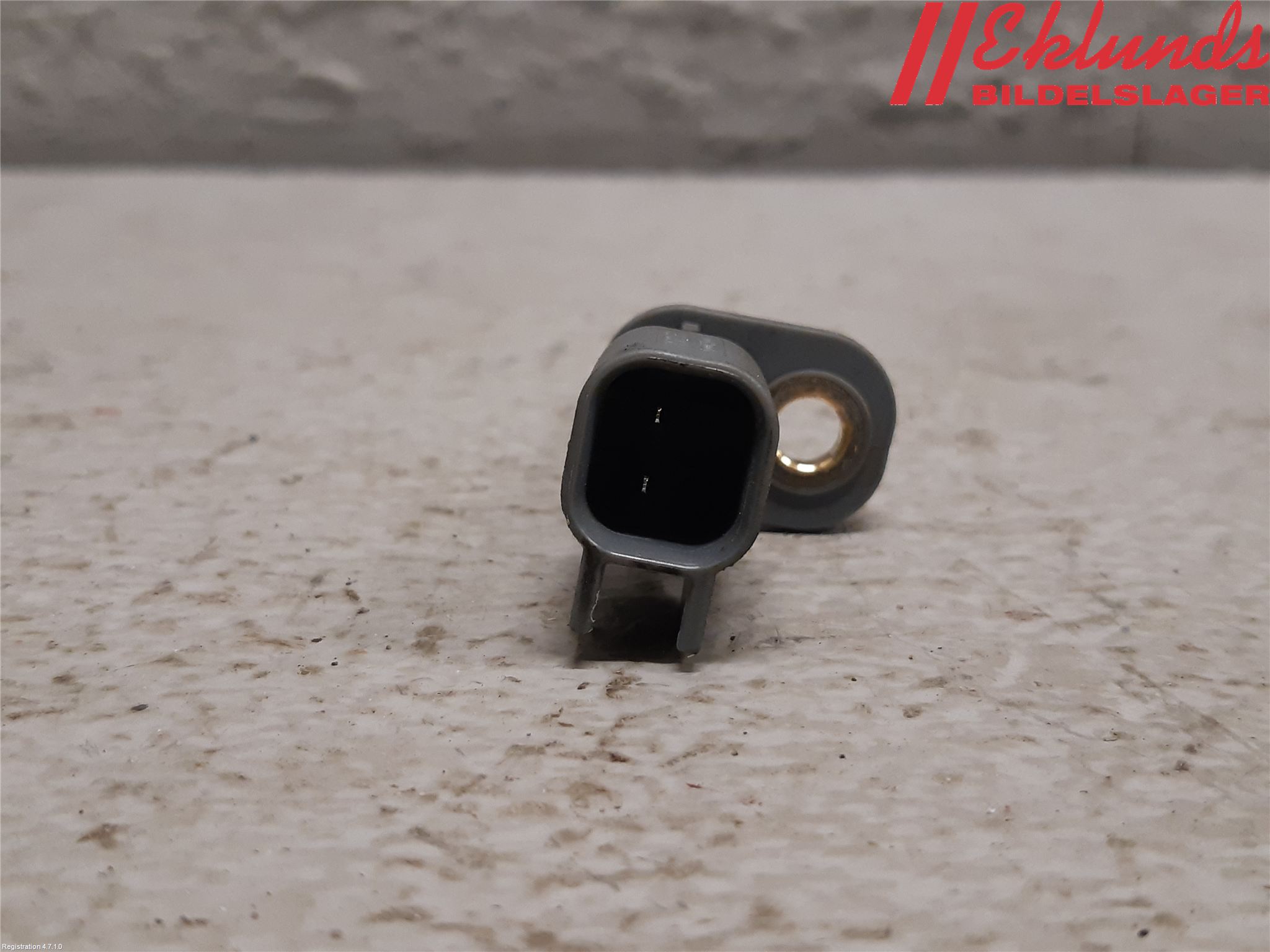 Volvo XC90/RECHARGE 16- Abs Sensor