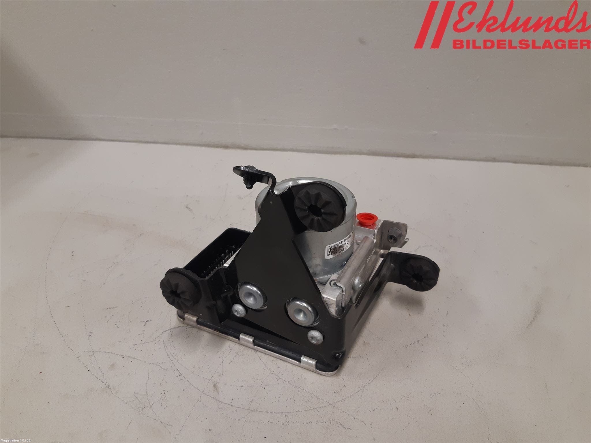 Volvo V90 17->> Abs Hydraulaggregat