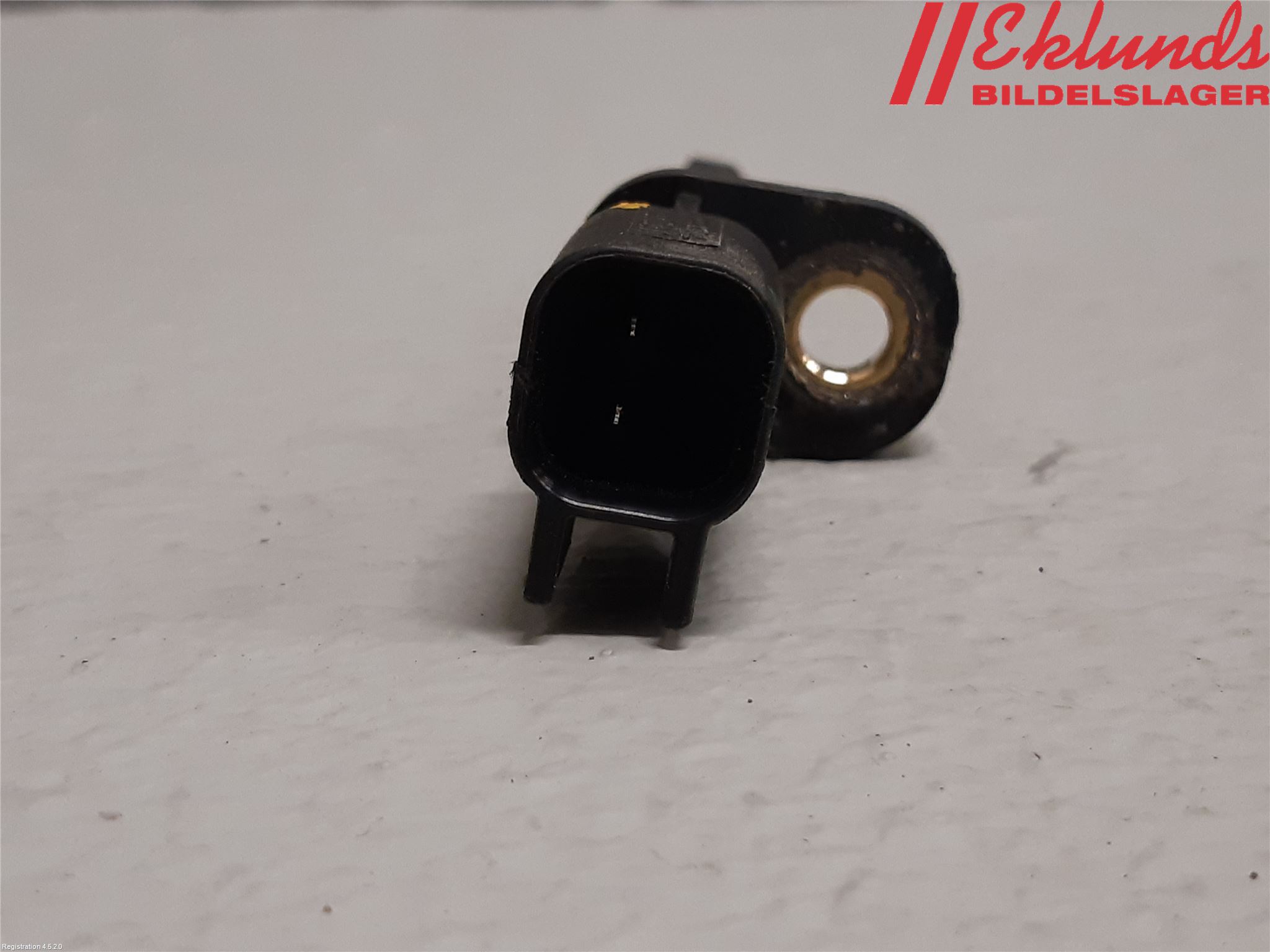 Volvo V90 CROSS COUNTRY 17->> Abs Sensor