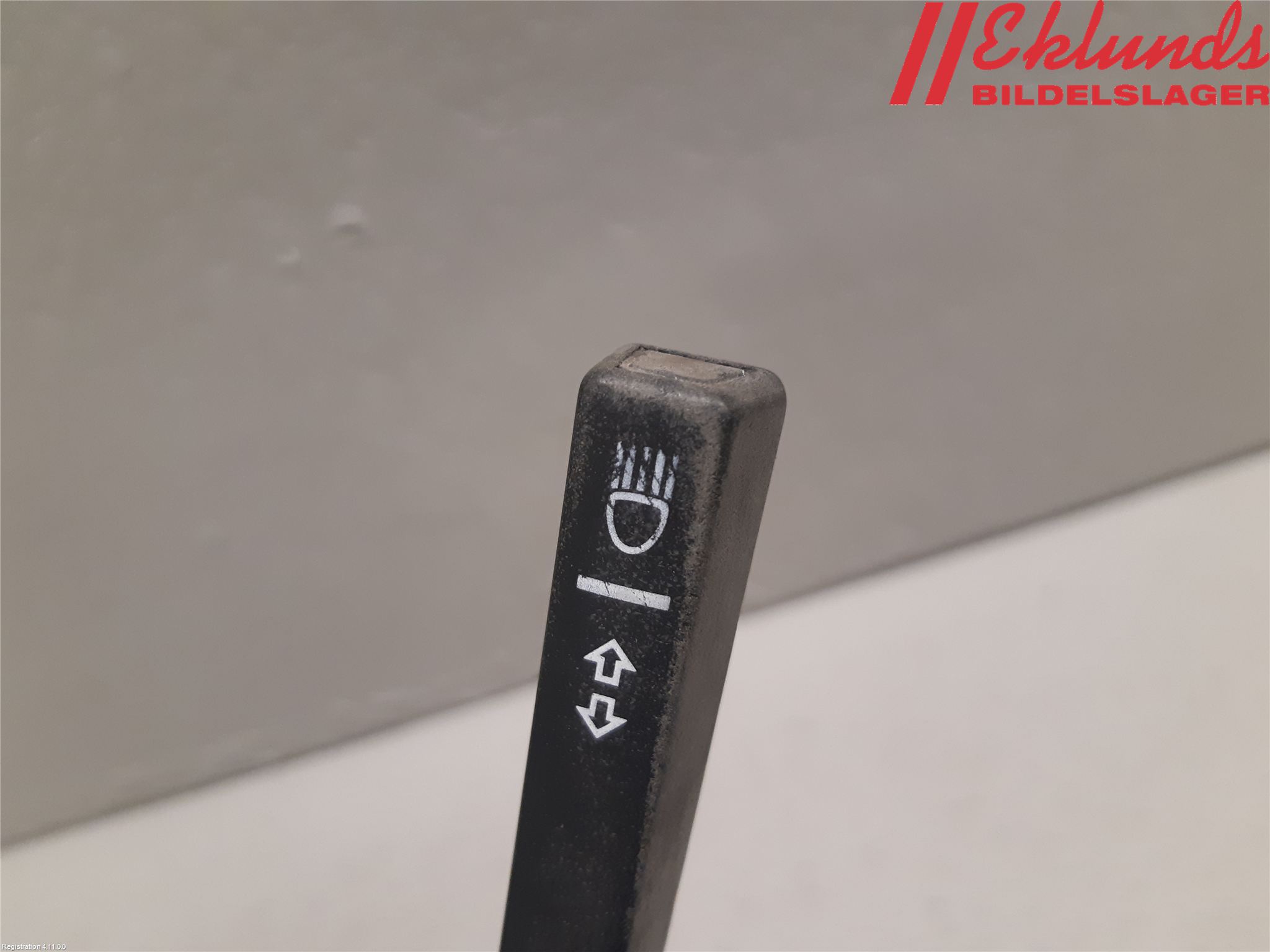 Volvo 940 91-98 Spak Blinkers-Ljusomk