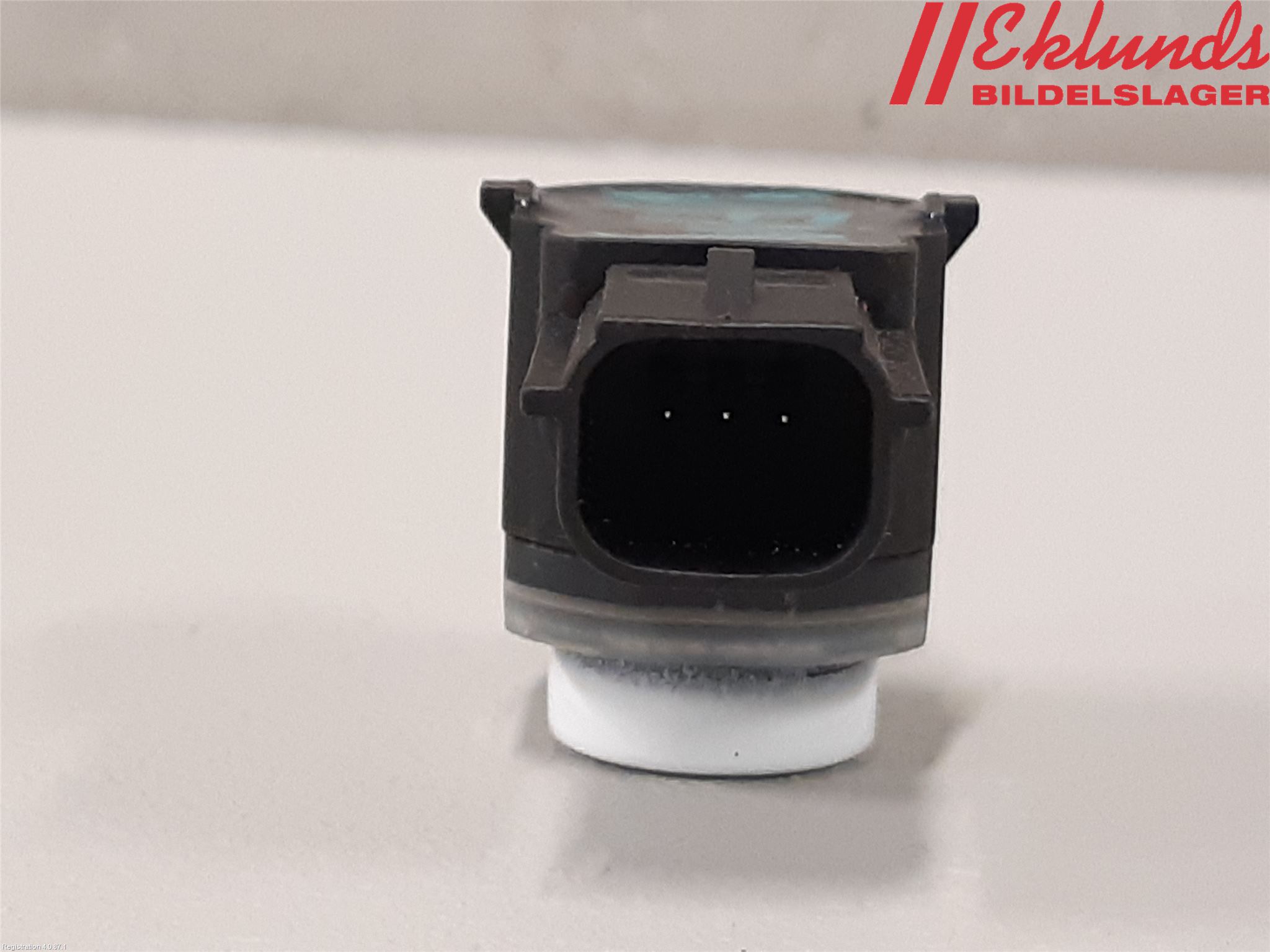 Ford FOCUS 15-18 Parkeringshjälp Frontsensor