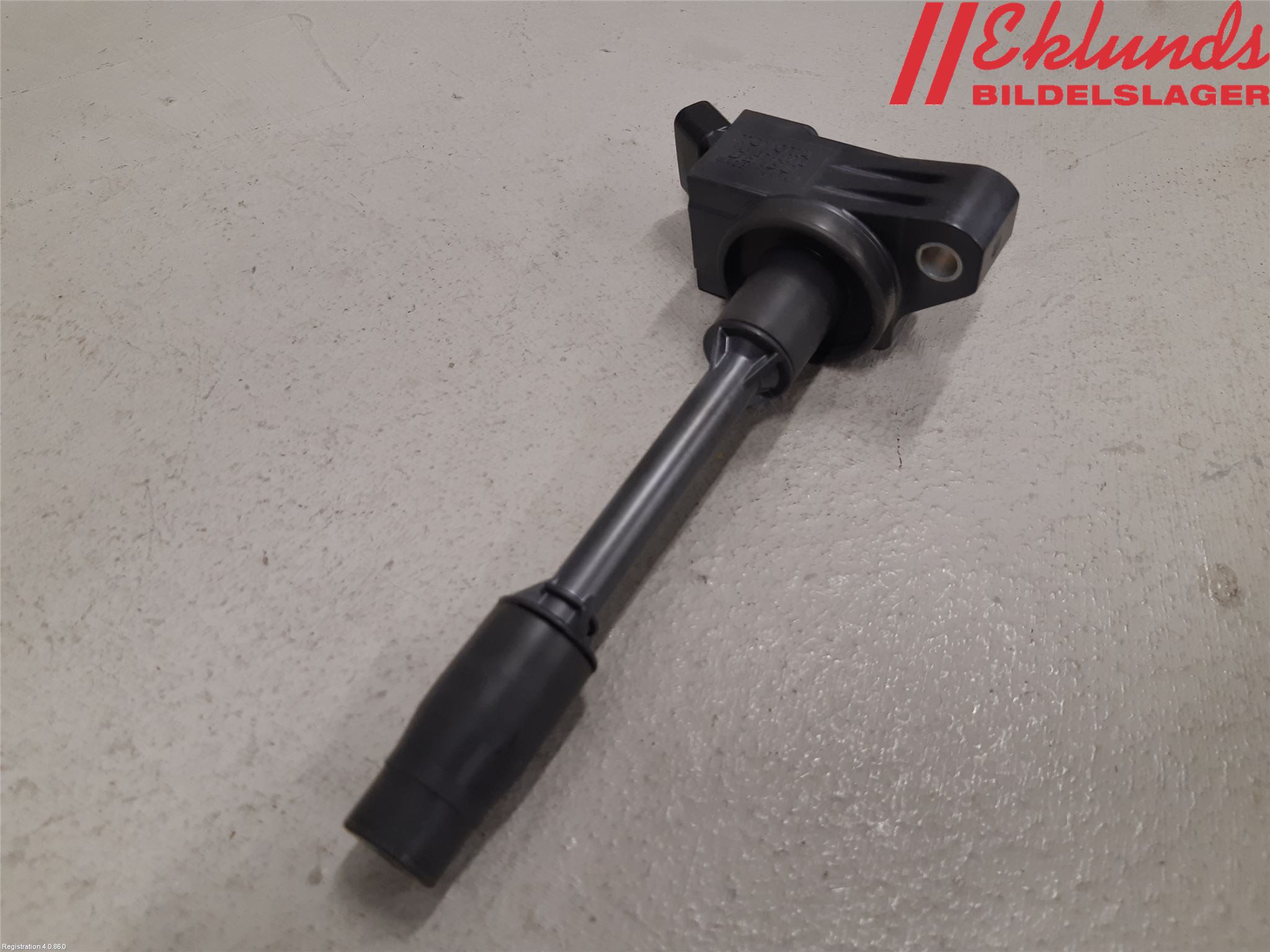 Toyota COROLLA 19- Tändspole