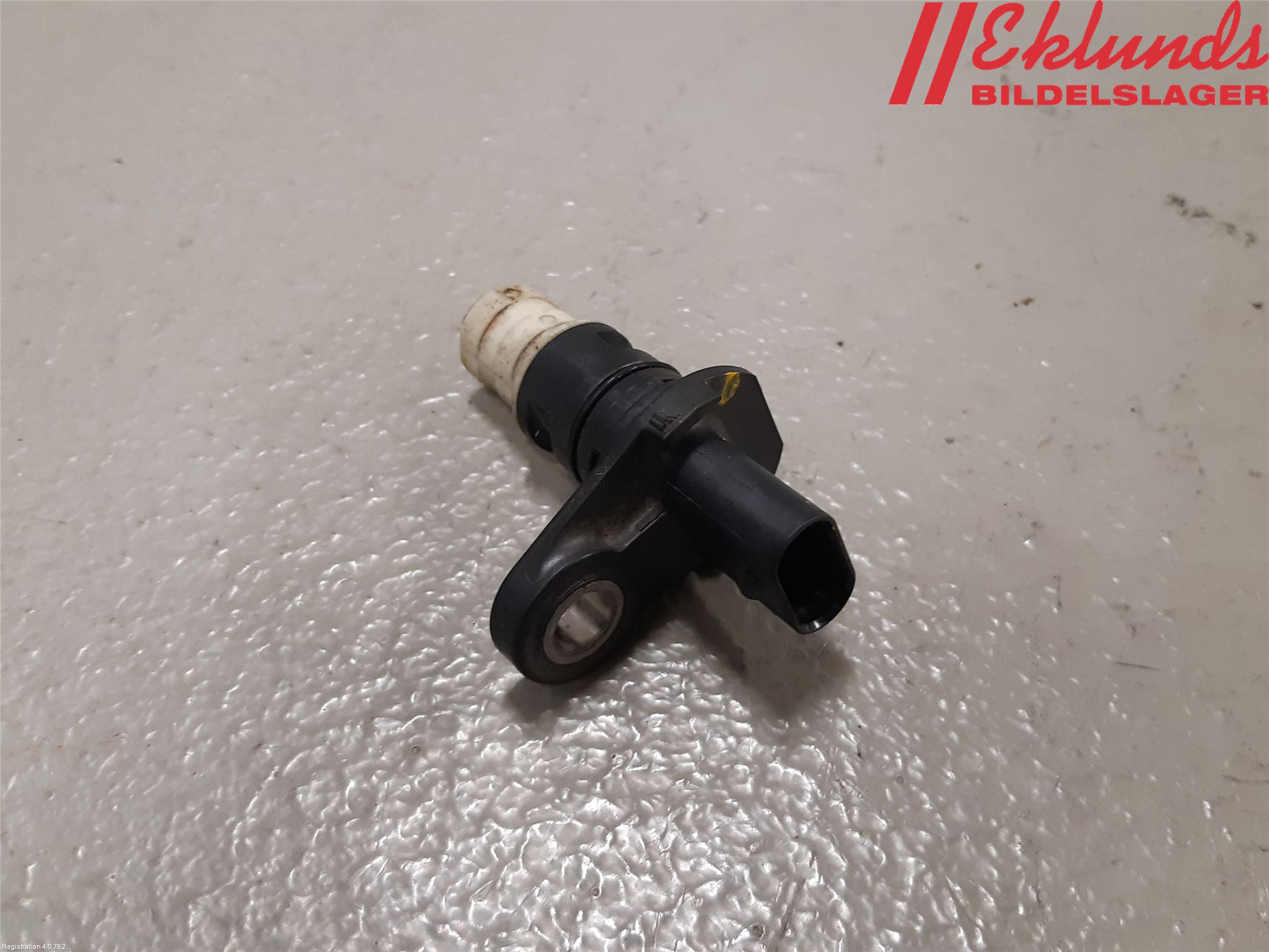 Volvo S80 14-16 Givare Varvtal-Tändläge