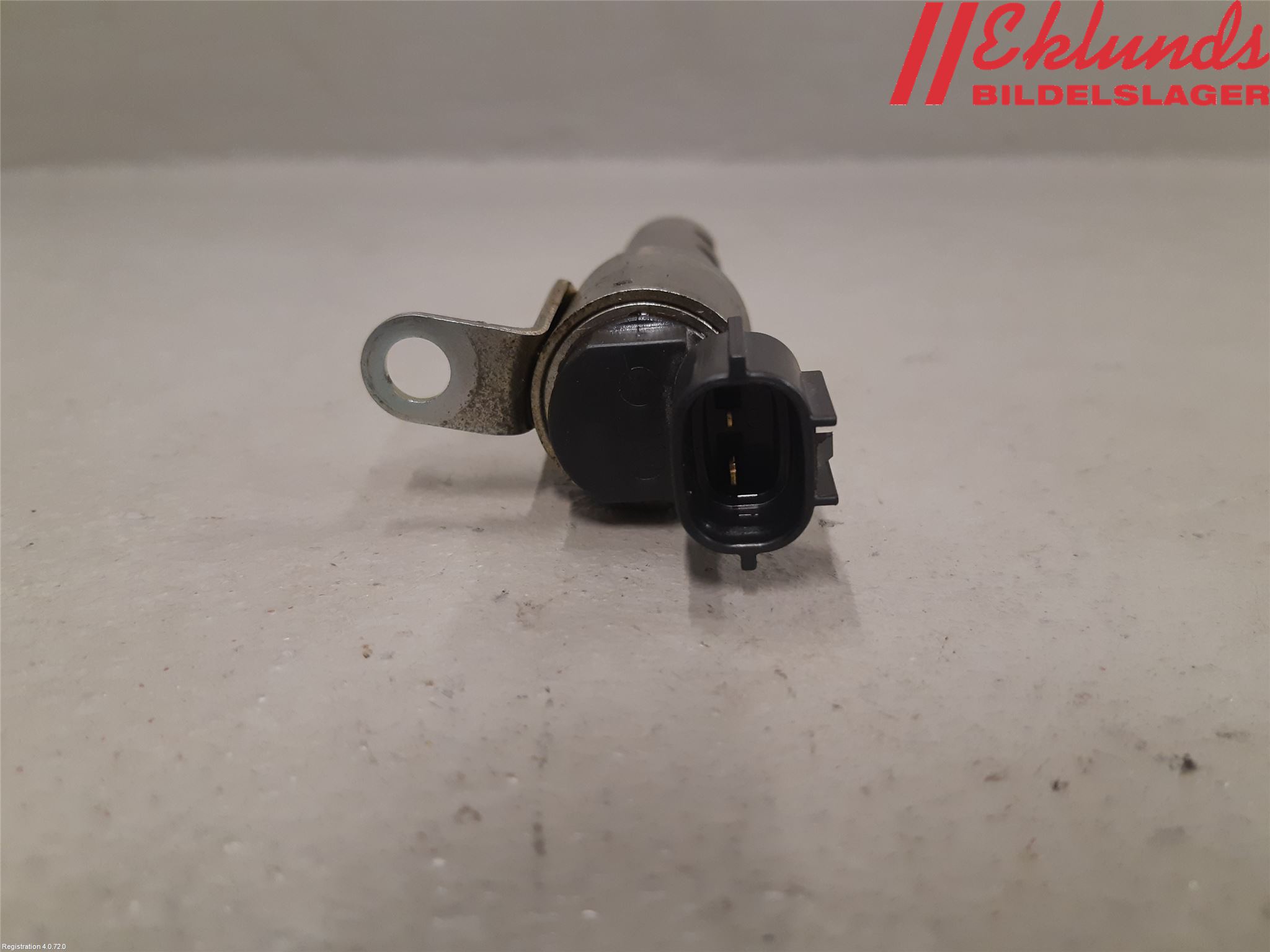 Lexus GS 300/430/450H 05-12 Kamställningsventil