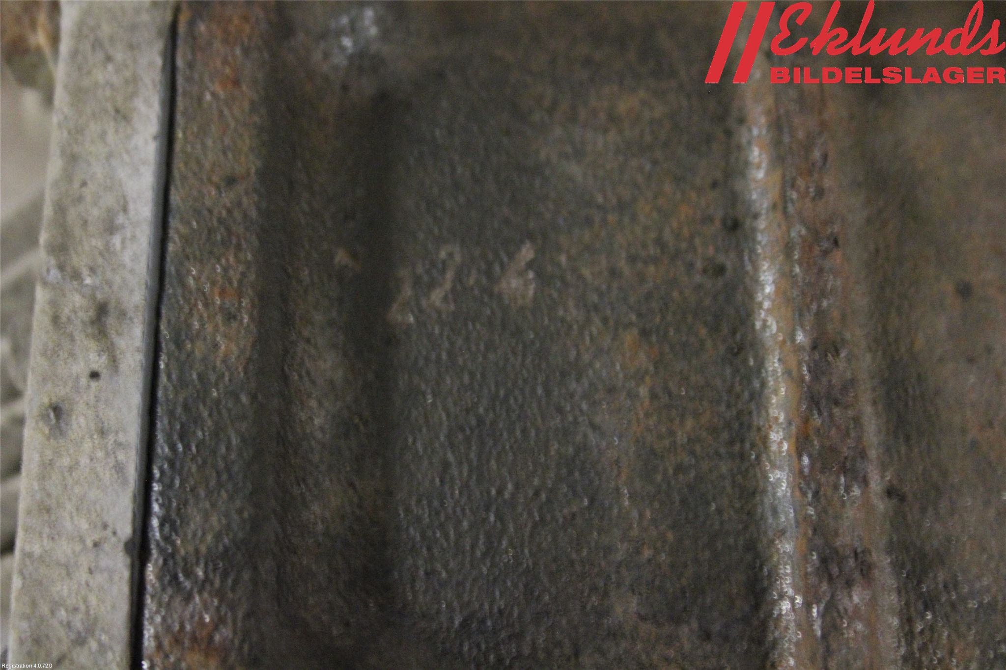 Lexus GS 300/430/450H 05-12 Bakväxel-Diff