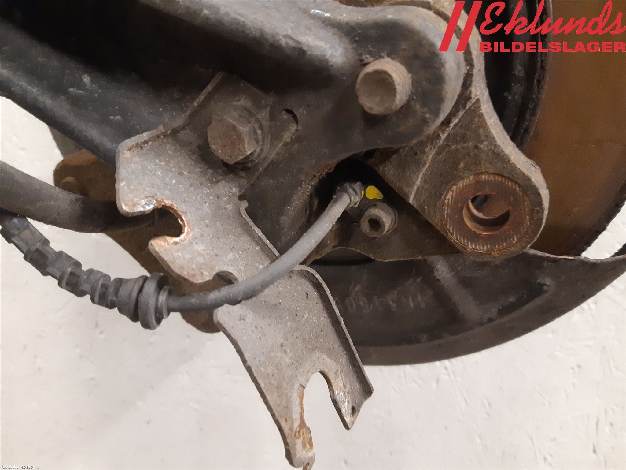 Peugeot BOXER/E-BOXER 15- Bakaxel