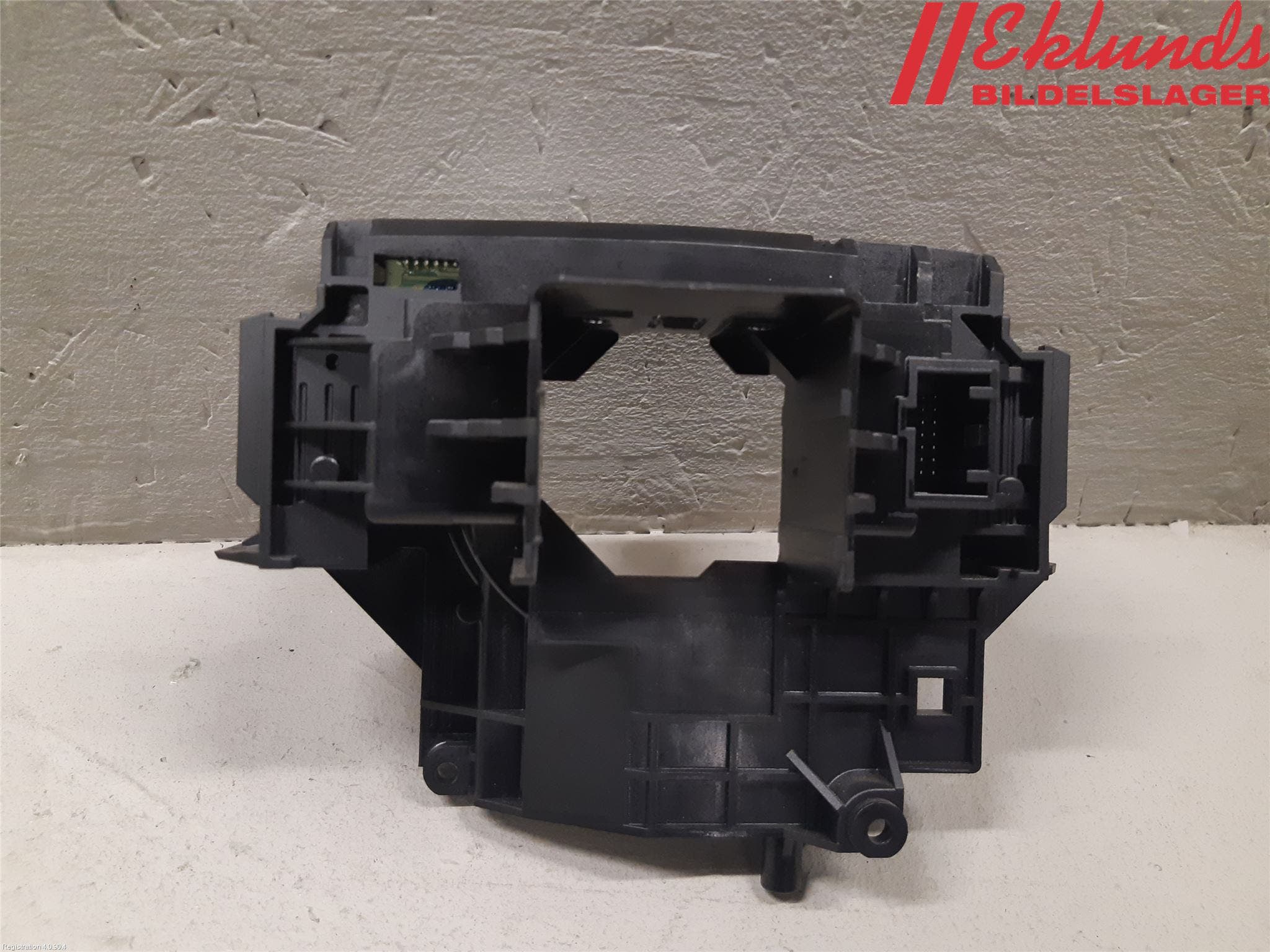 Ford MONDEO 07-15 Spak Konsoll-Fäste