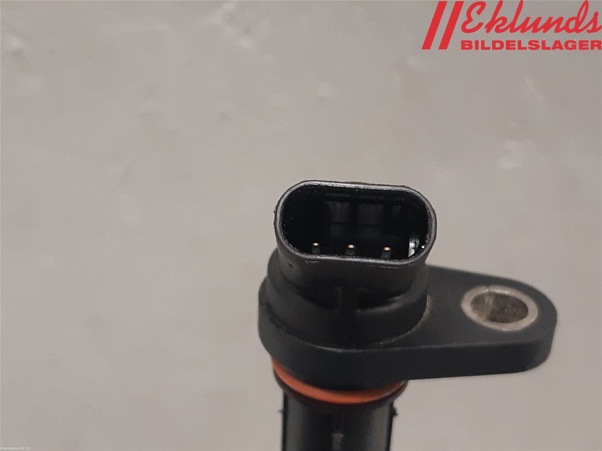 Hyundai KONA/ELECTRIC SX2 23- Givare Varvtal-Tändläge