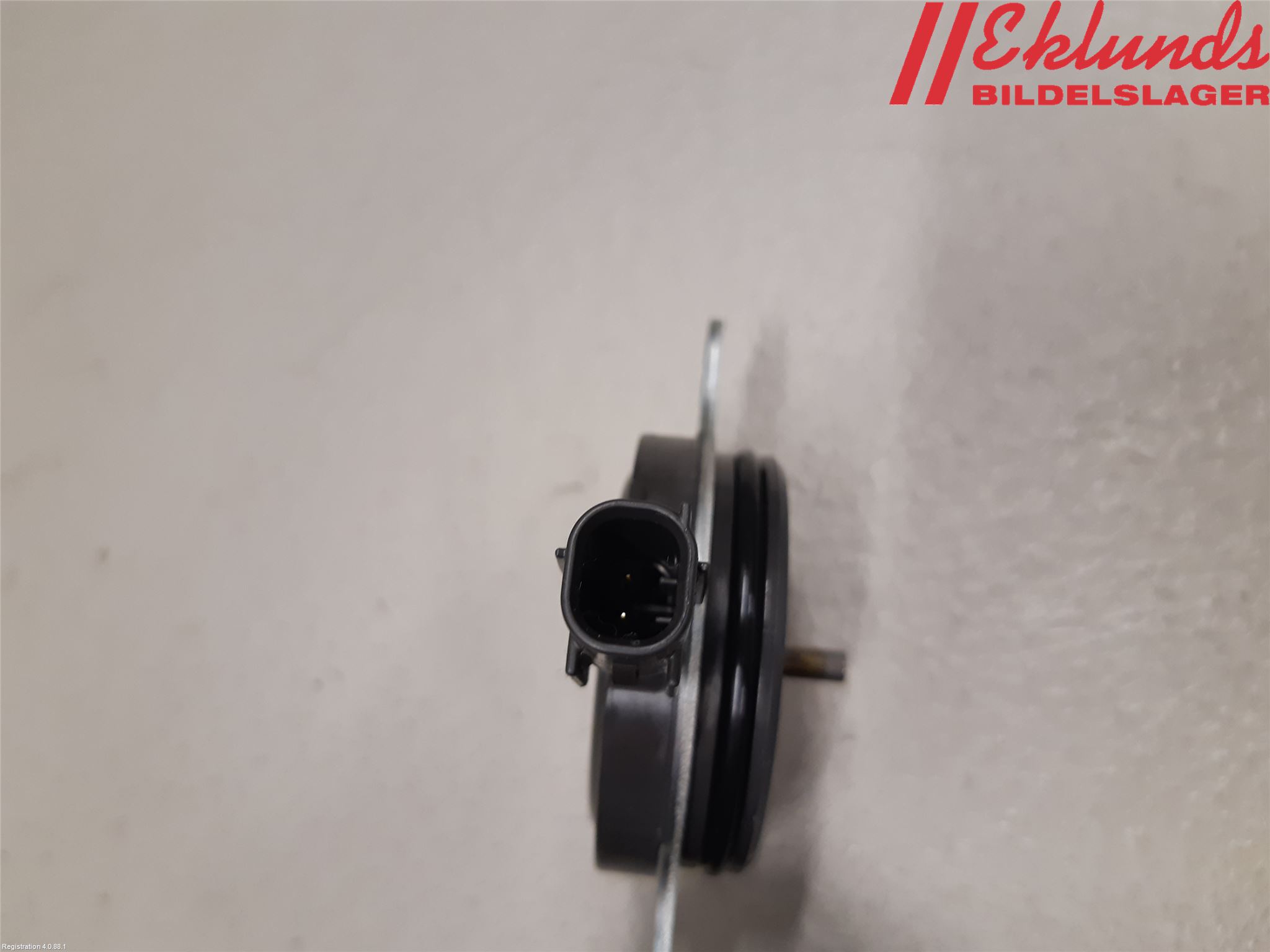 Toyota RAV4 19- Kamaxel Positionsgivare