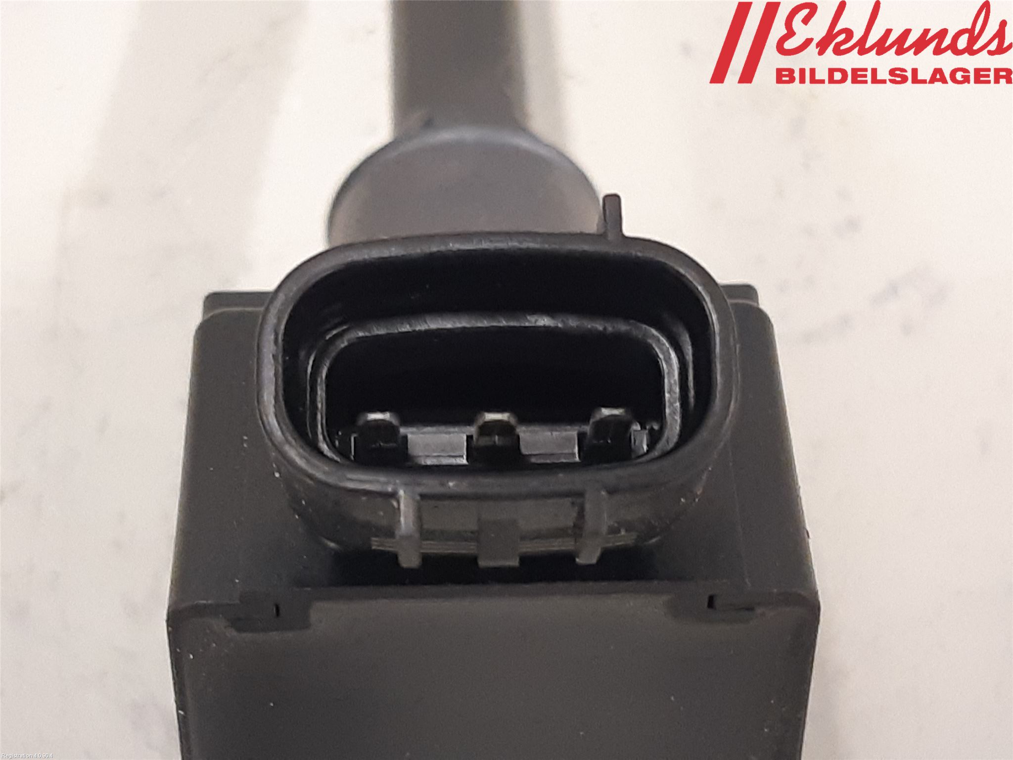 Toyota RAV4 19- Tändspole