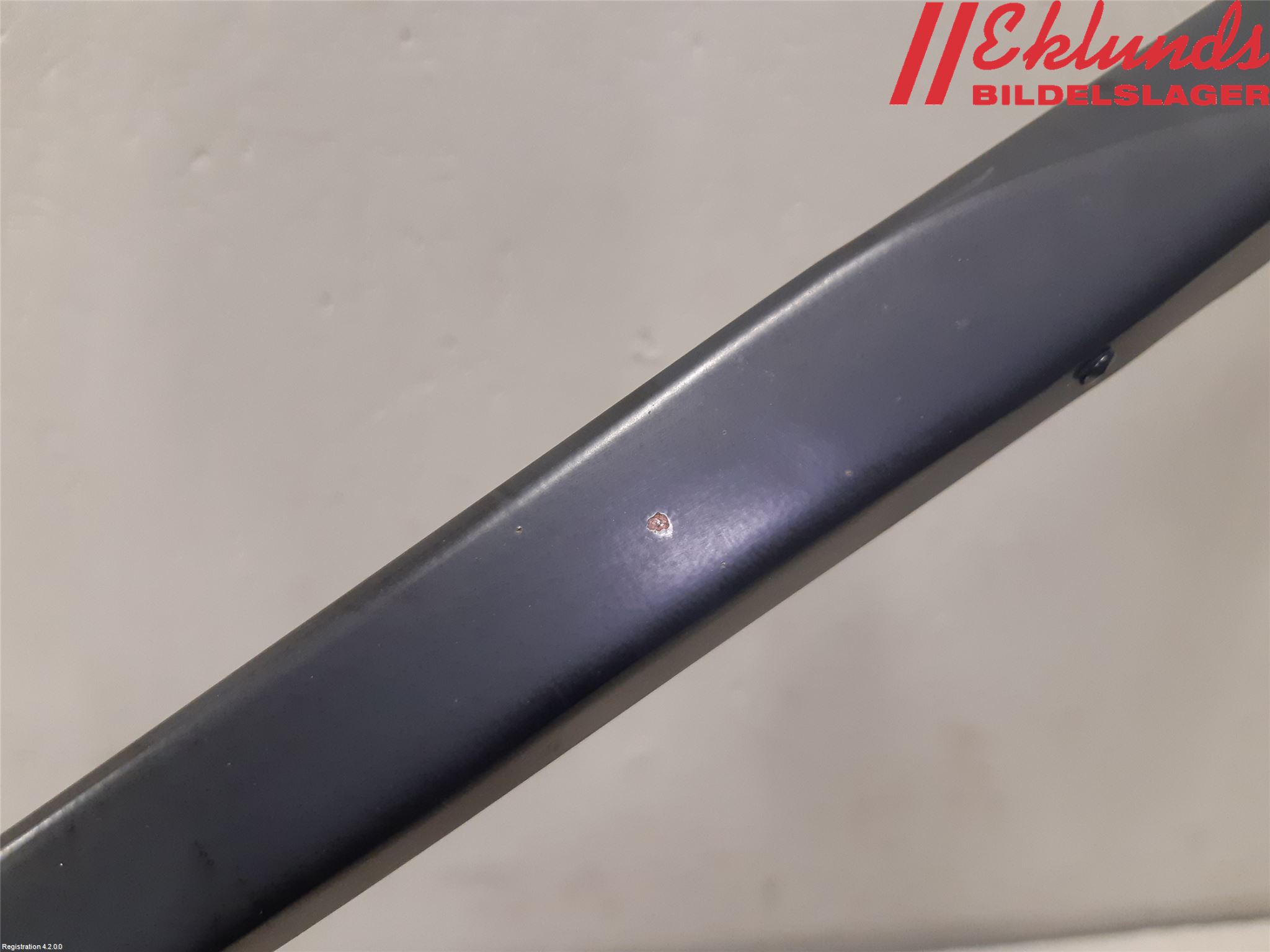 Kia CEED 12-18 Torkararm Armar Vindruta