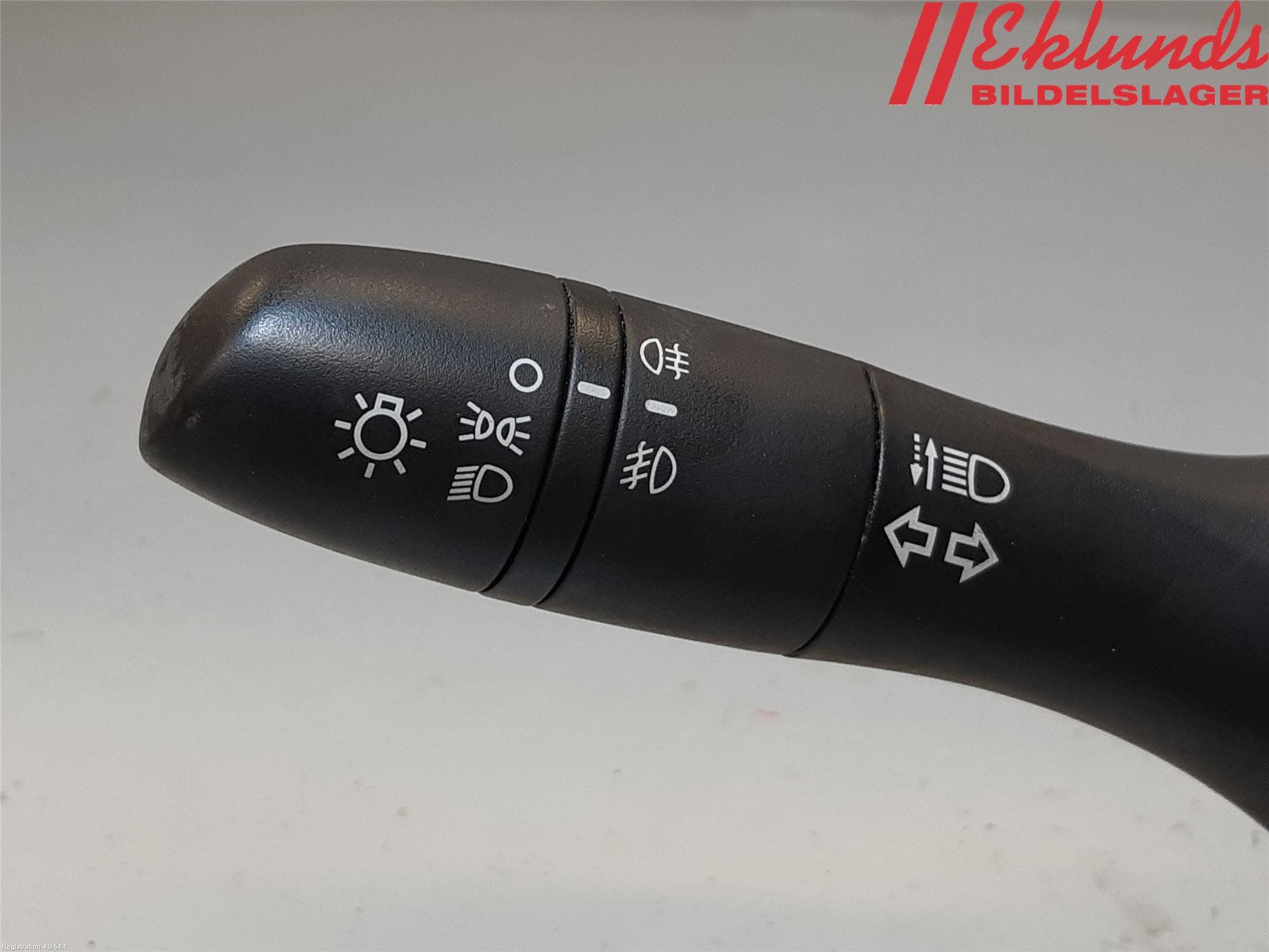 Nissan PULSAR Spakcentral