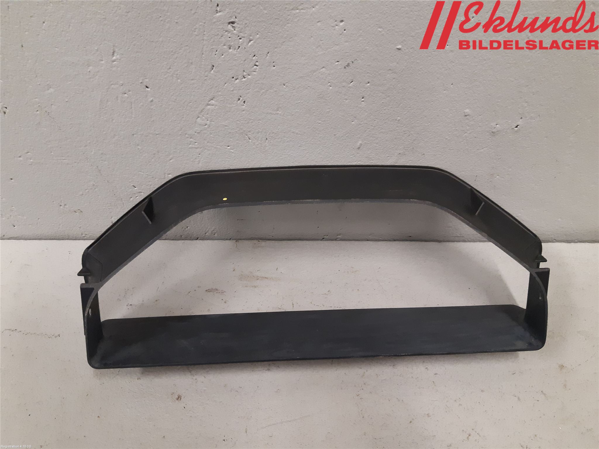 Volvo 940 91-98 Instrumentsarg