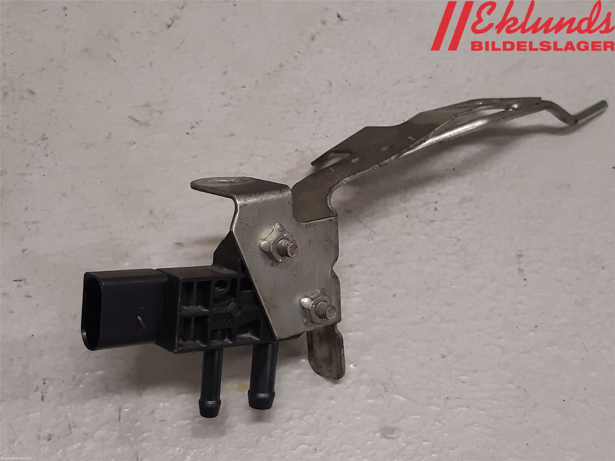 Mitsubishi OUTLANDER 13-21 Sensor Avgas