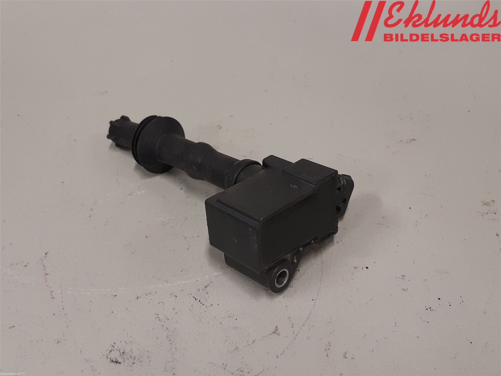 Citroen C3 AIRCROSS 18-23 Tändspole