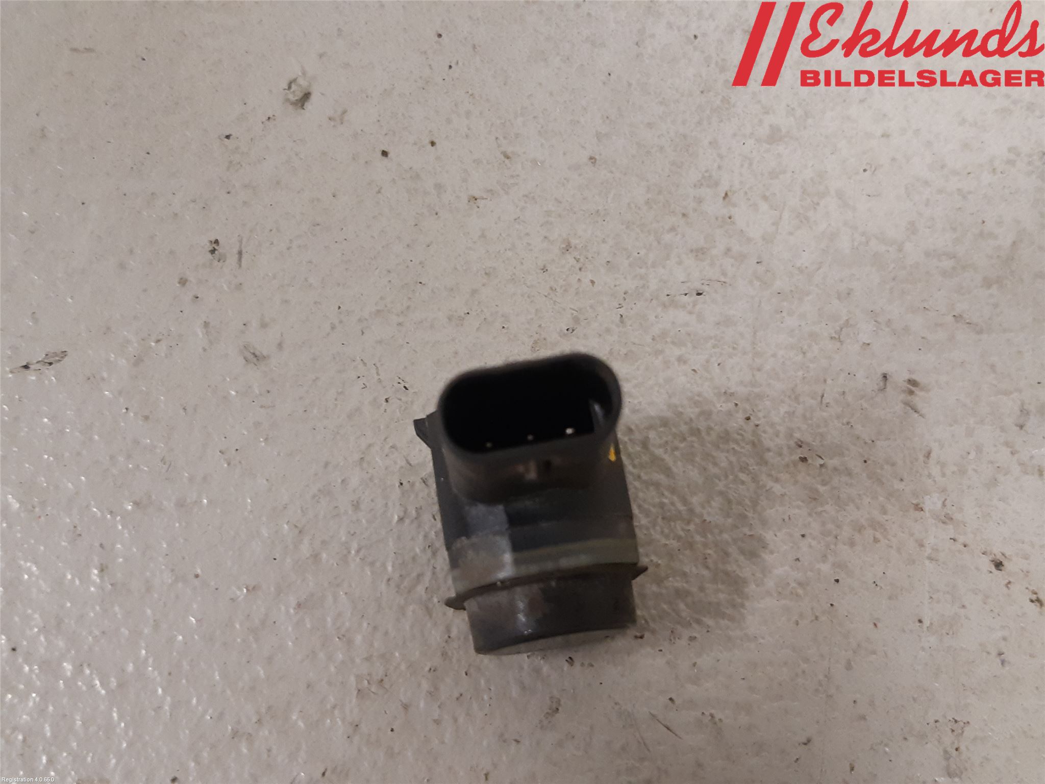 Volvo V60 14-18 Parkeringshjälp Backsensor