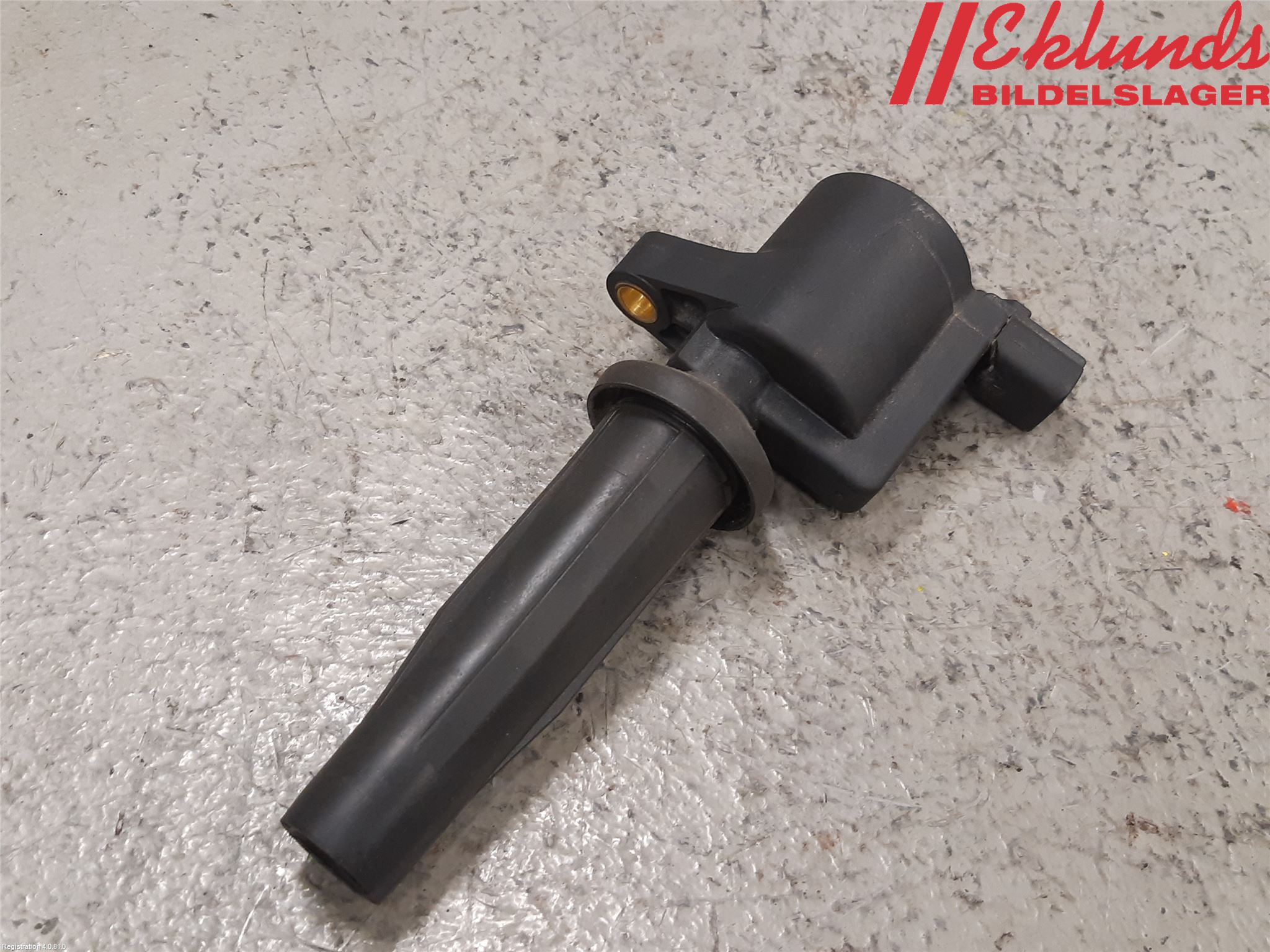 Volvo V70 08-13 Tändspole