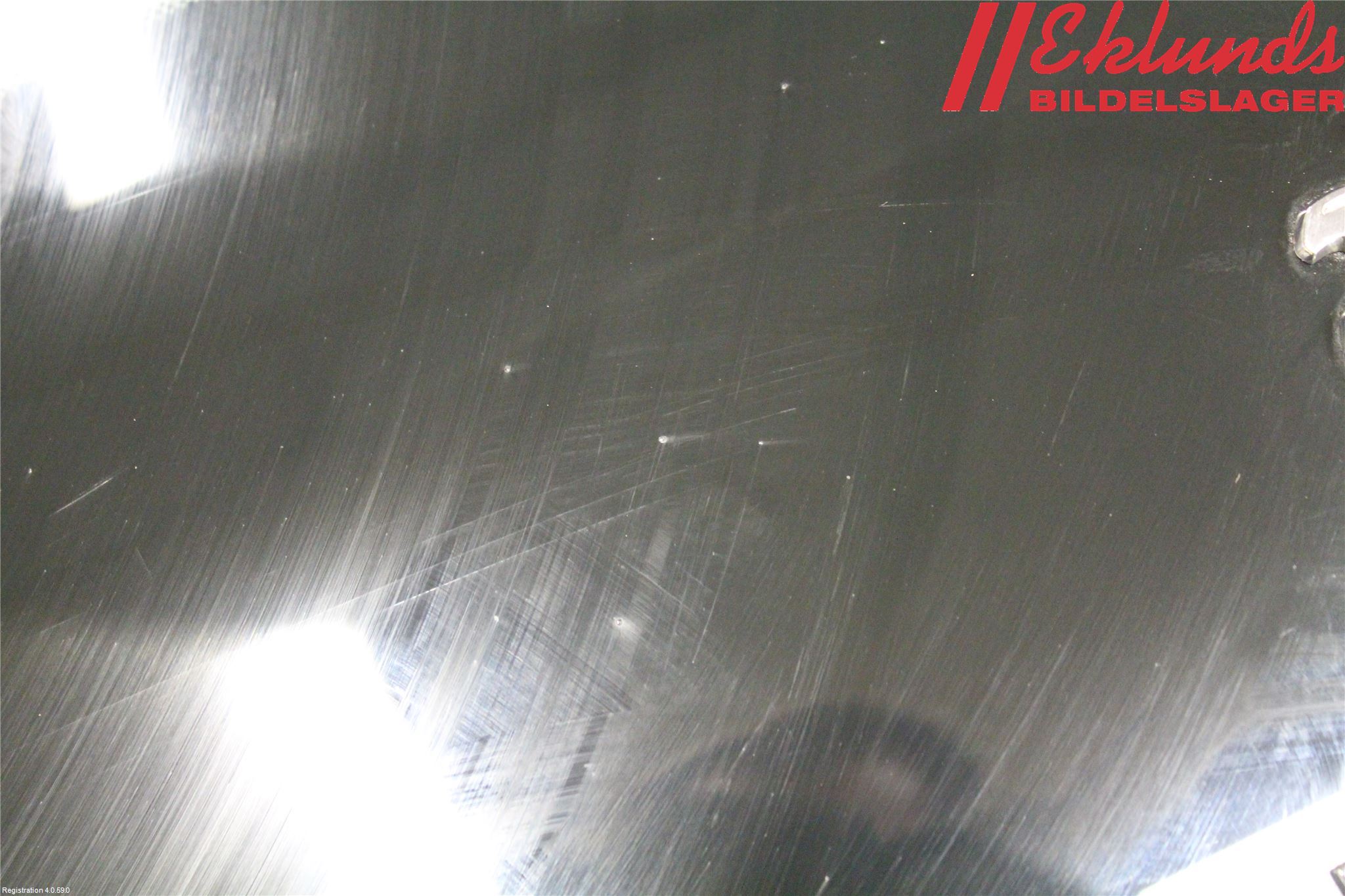 Peugeot 108 15-22 Bakruta