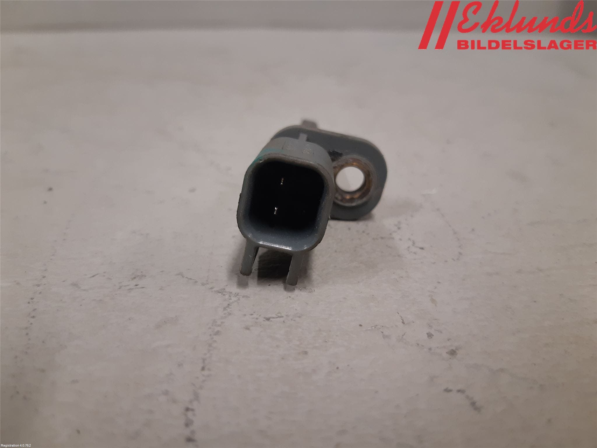 Volvo V90 17->> Abs Sensor