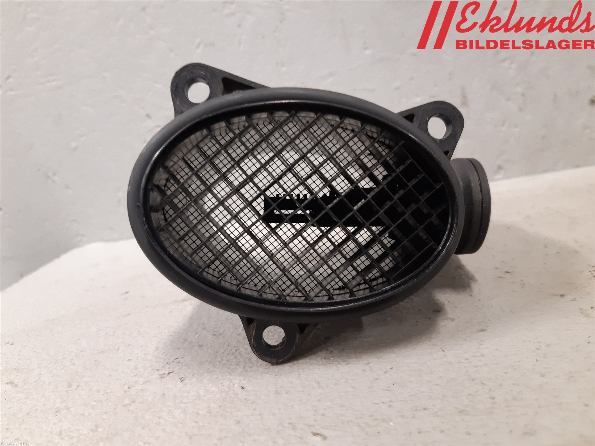 Citroen C4 II 11-18 Injlambdasond