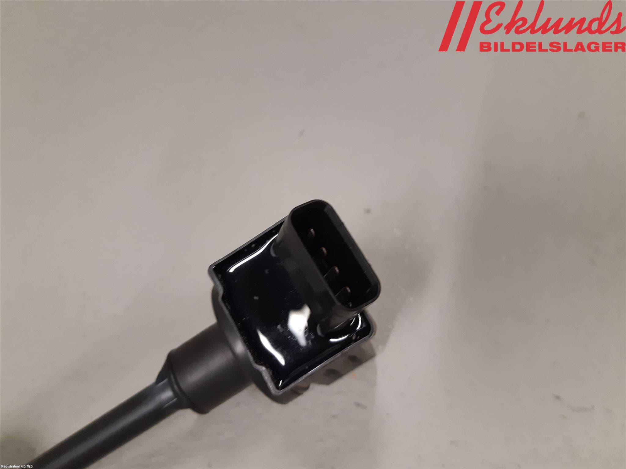 Toyota C-HR 16-23 Tändspole