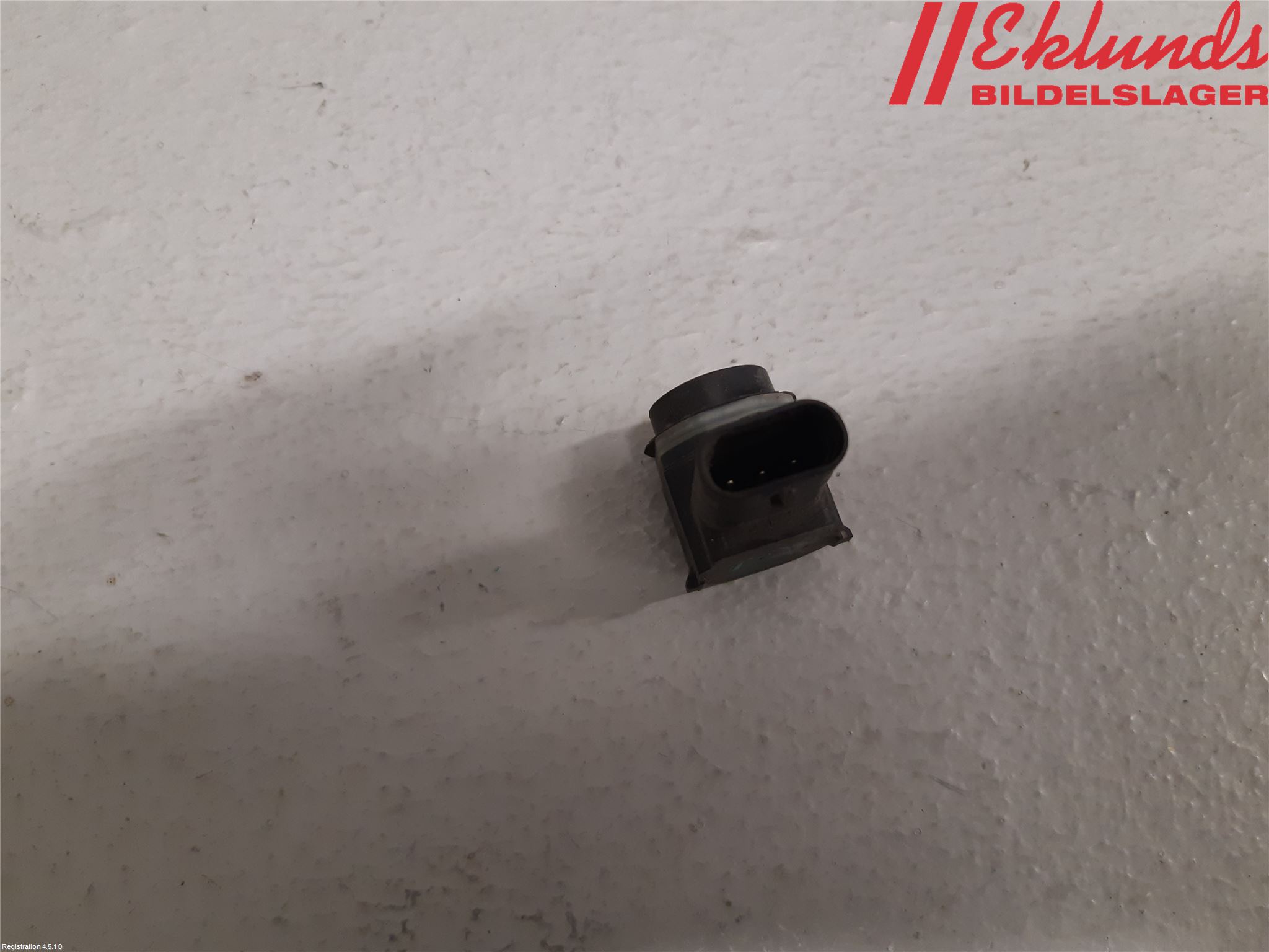 Volvo XC60 09-13 Parkeringshjälp Backsensor