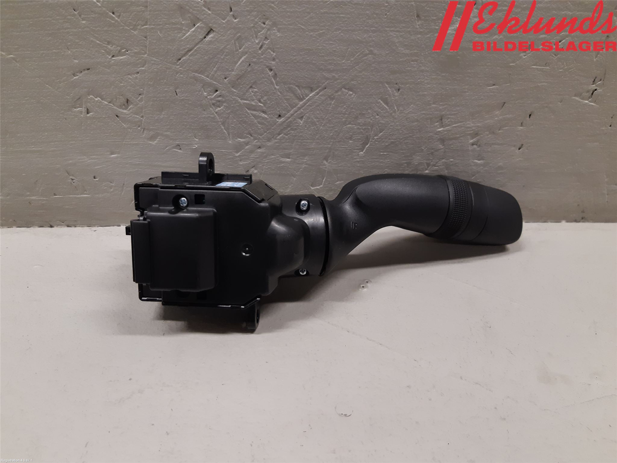 Toyota YARIS XP21 20- Spak Blinkers-Ljusomk