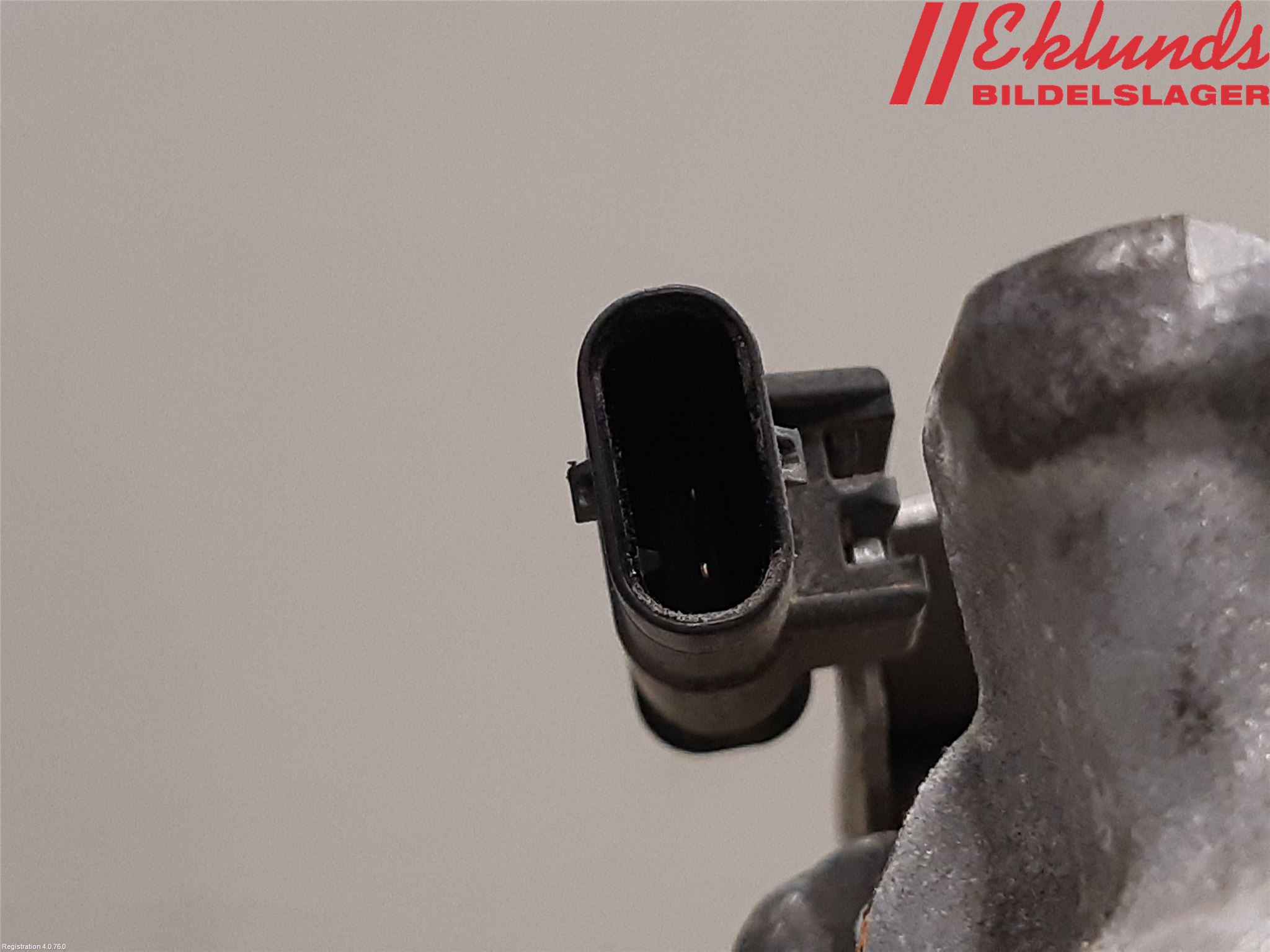 BMW 3 F30/F31/F80 12-19 Ac Kompressor