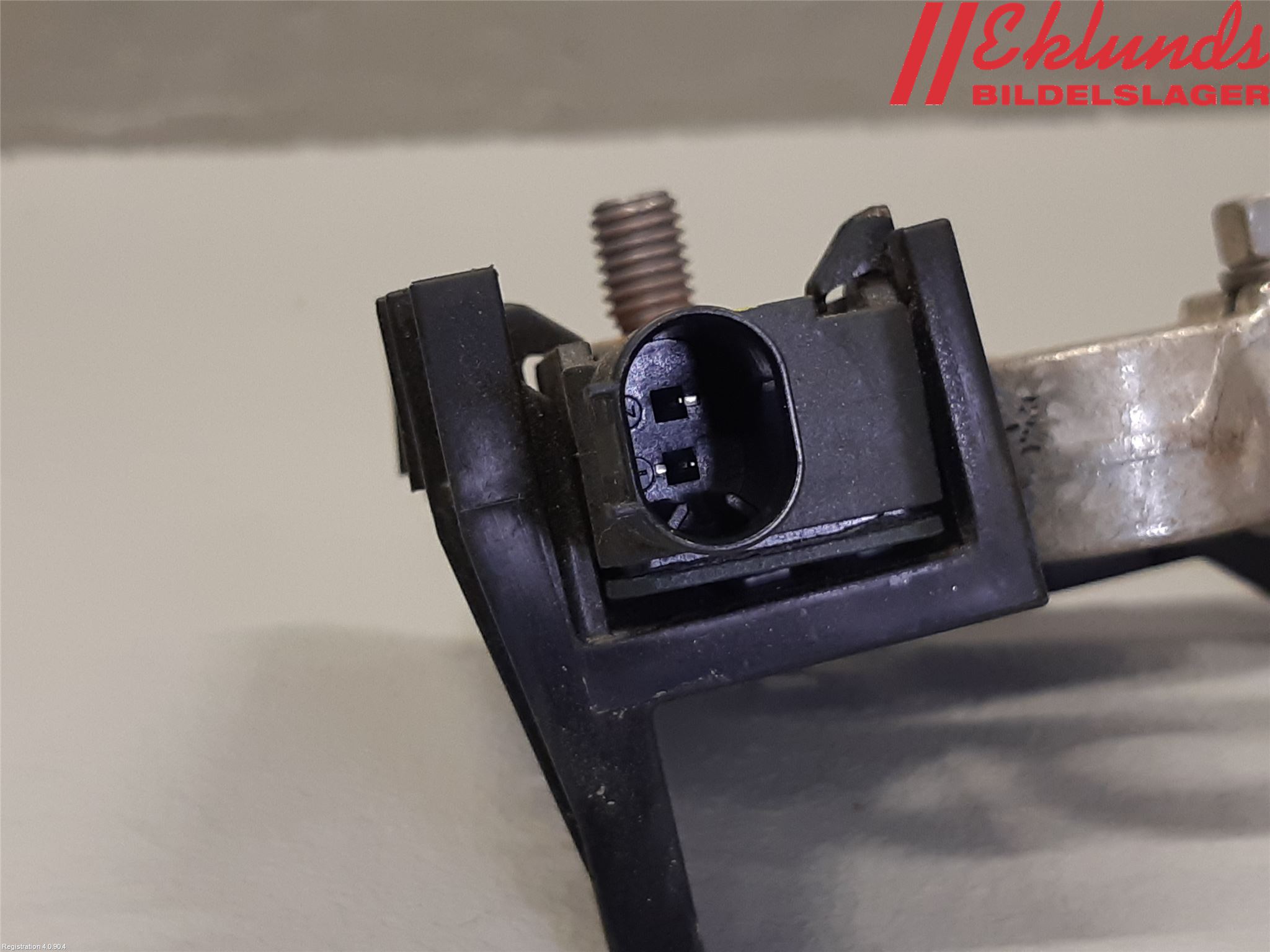 Toyota COROLLA 19- Sensor Övrigt