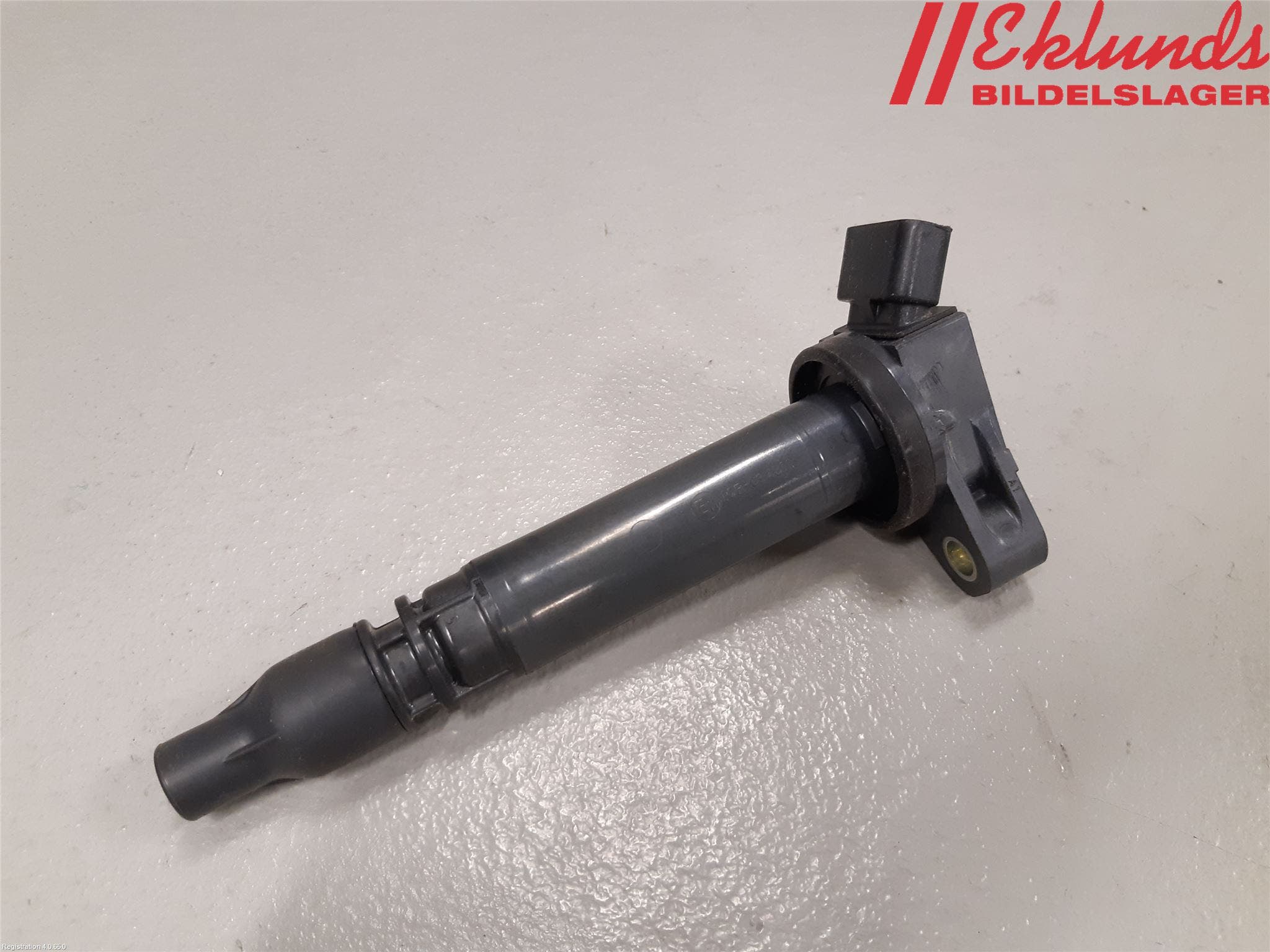 Toyota VERSO-S 11-16 Tändspole