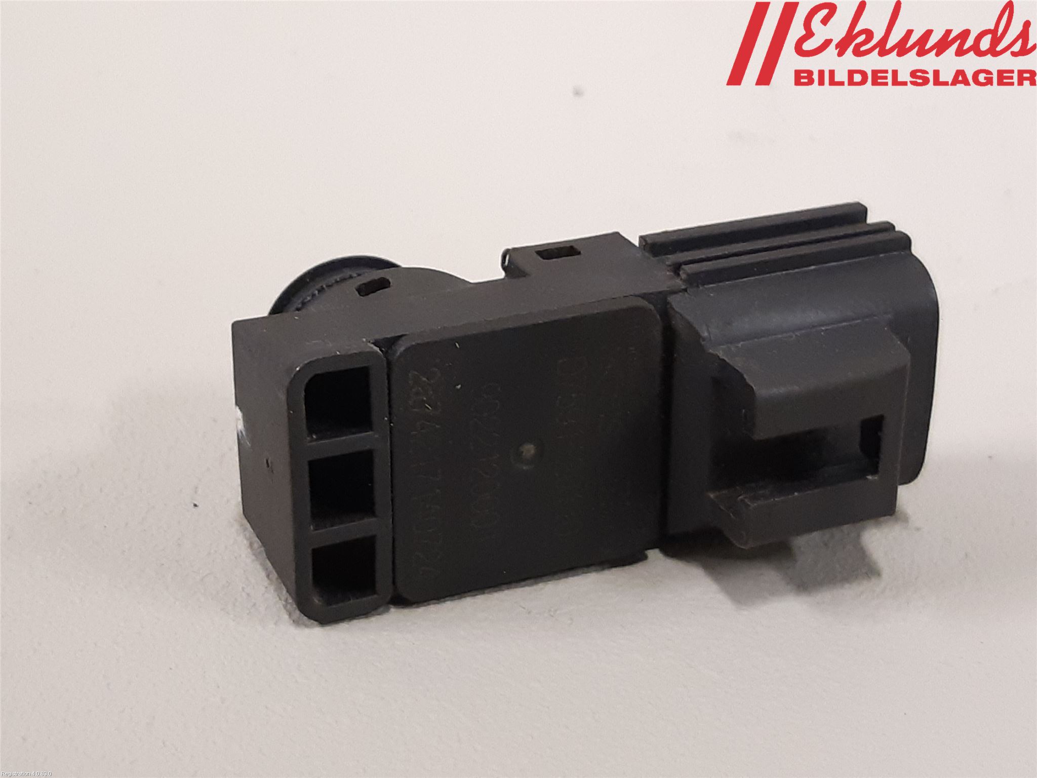 Hyundai i30 PD 17- Sensor Övrigt
