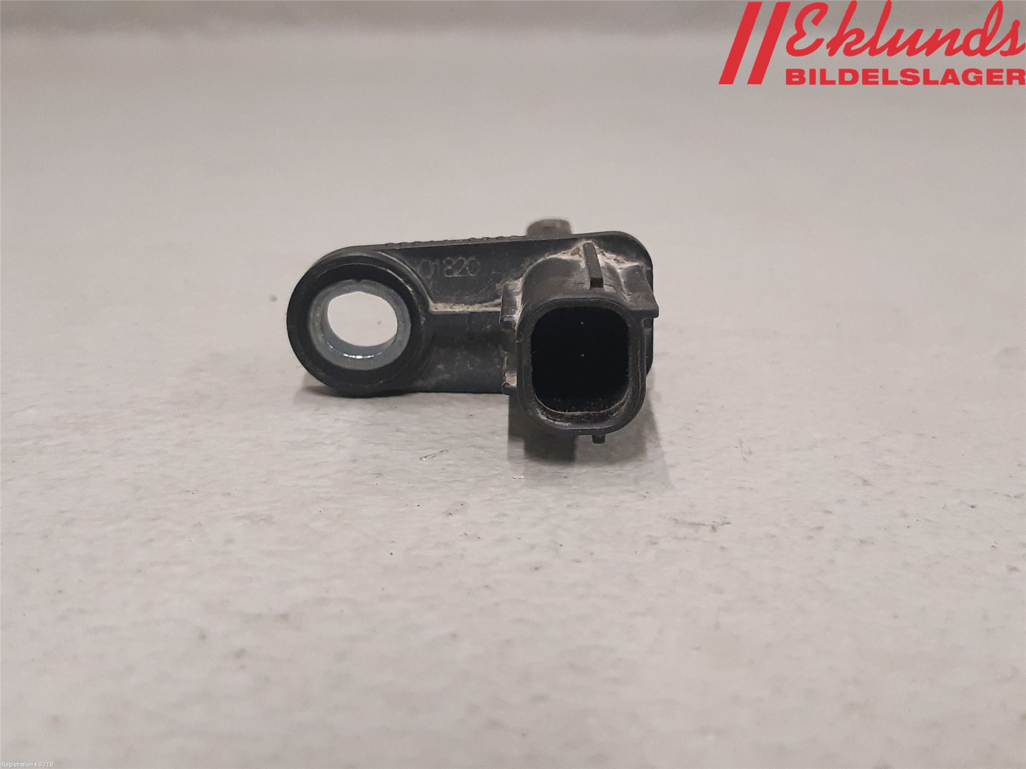 Toyota RAV4 19- Abs Sensor