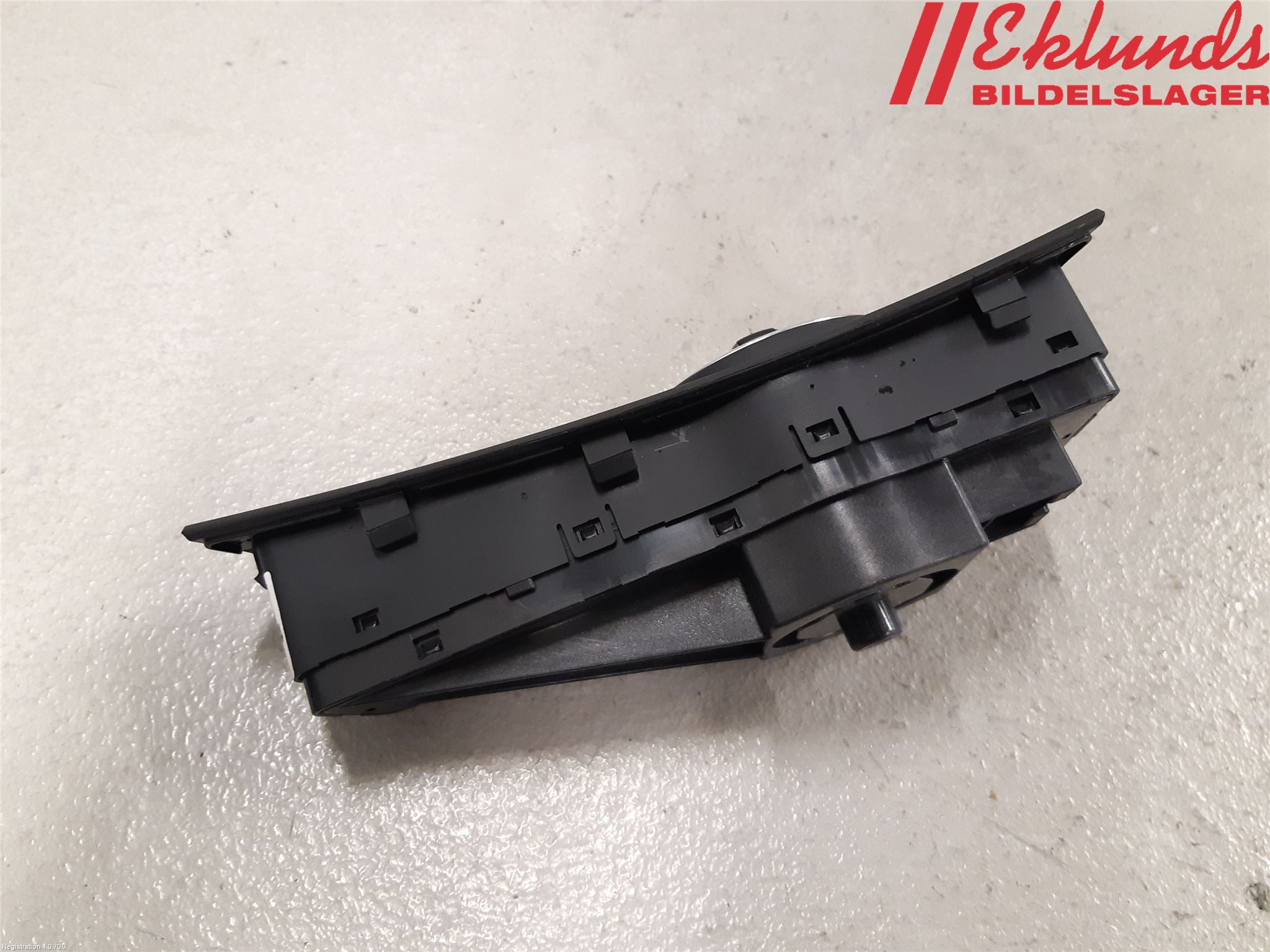 Hyundai i40 16-18 Strömställare Ljus