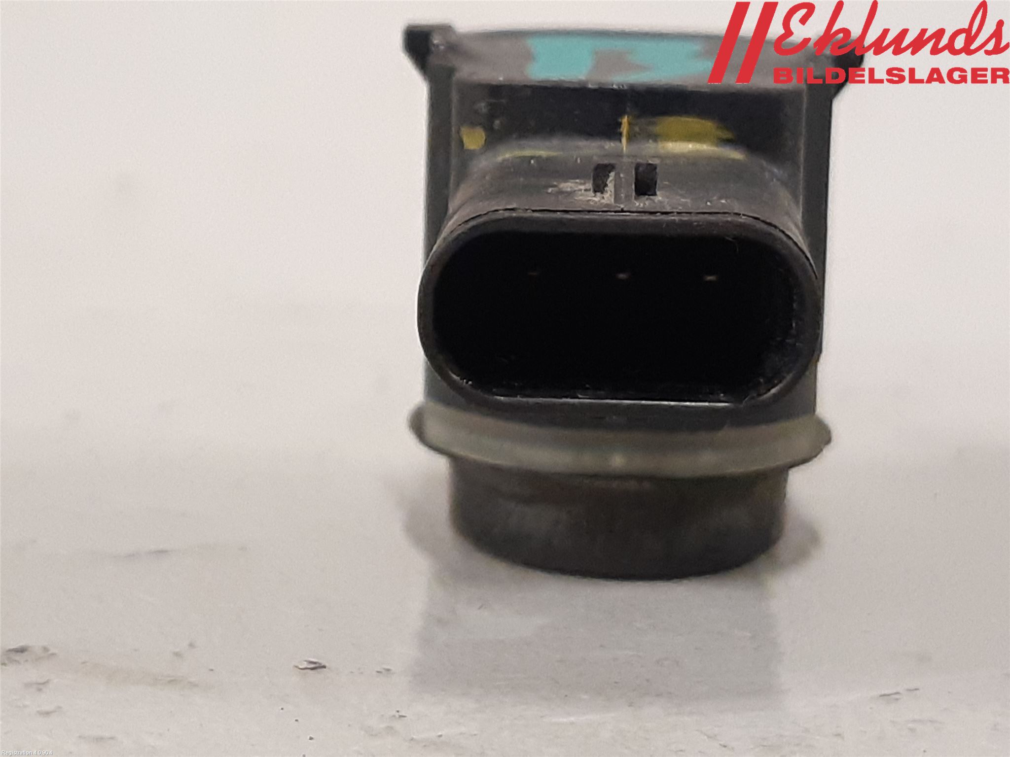 Volvo V40 12-19 Parkeringshjälp Backsensor