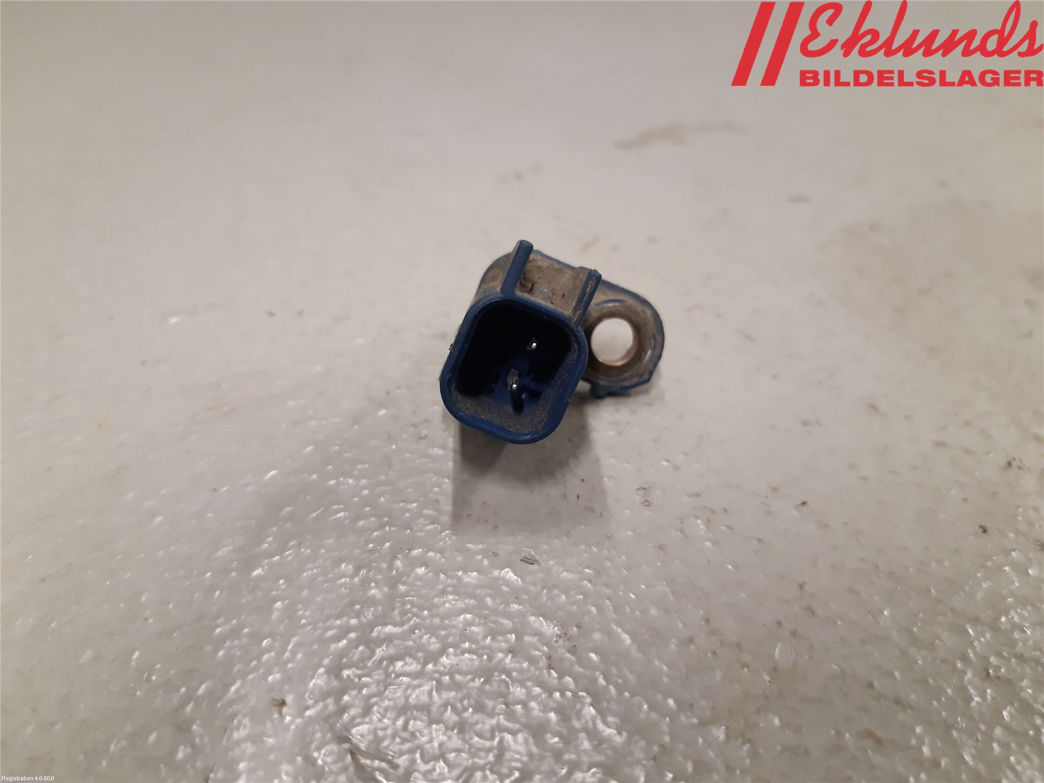 Volvo XC60 14-17 Abs Sensor